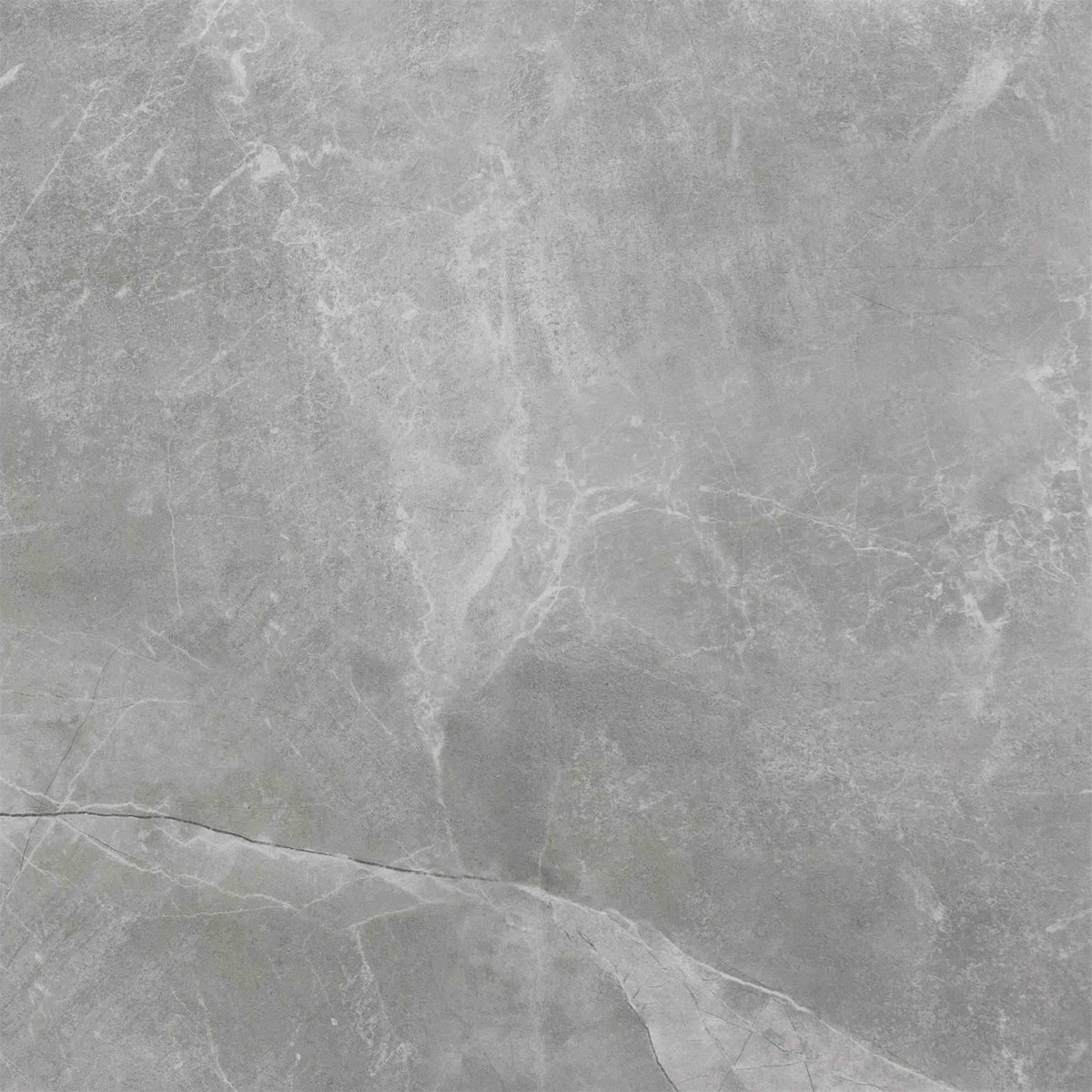PŁYTKA CERAMICZNA MH/STM77SI 79.7 X 79.7 CM OD MAXHOME