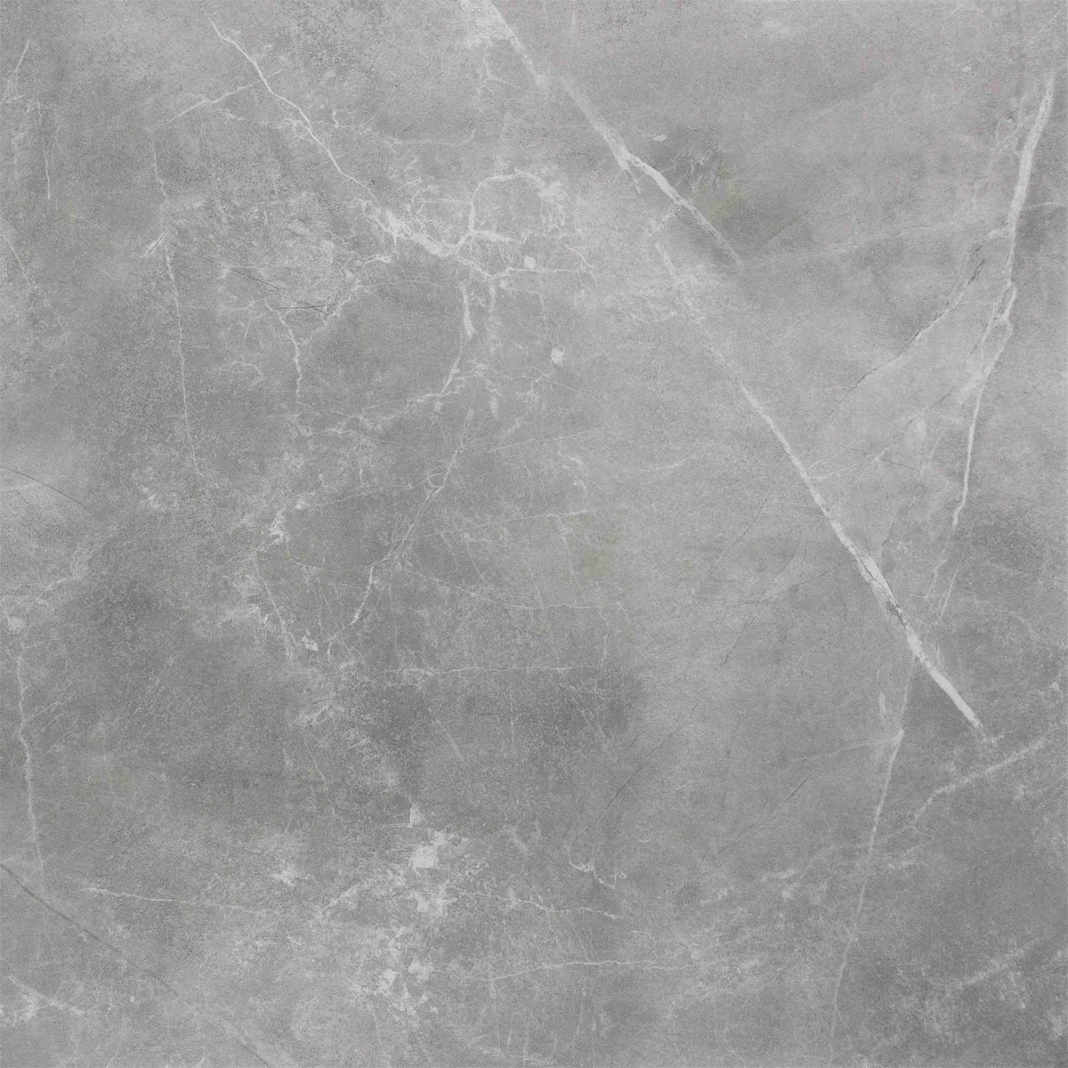 PŁYTKA CERAMICZNA MH/STM77SI 79.7 X 79.7 CM OD MAXHOME