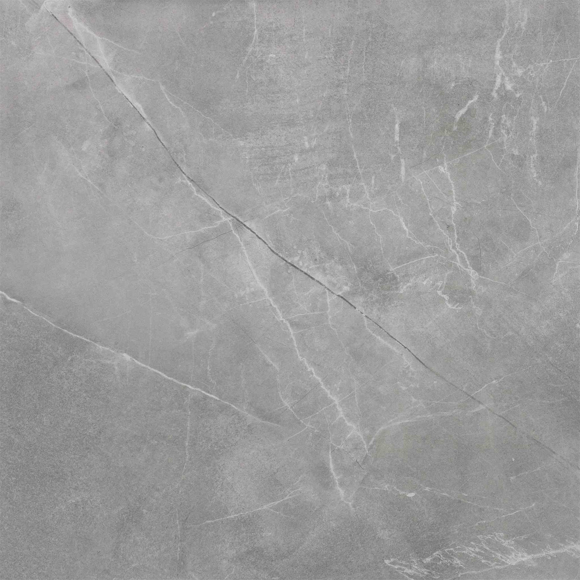 PŁYTKA CERAMICZNA MH/STM77SI 79.7 X 79.7 CM OD MAXHOME