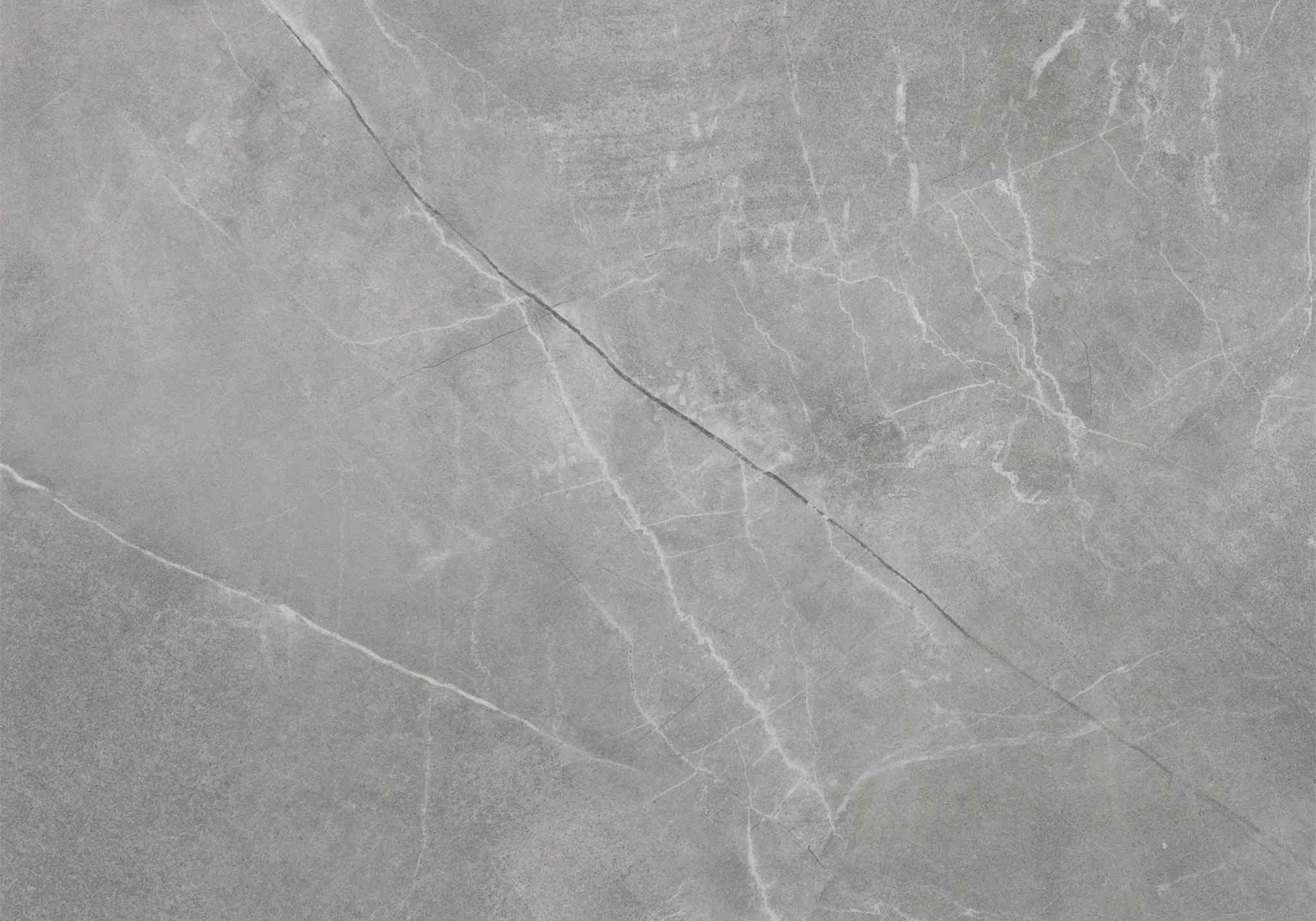 PŁYTKA CERAMICZNA STONEMOOD SILVER 79.7 X 79.7 CM OD MAXHOME