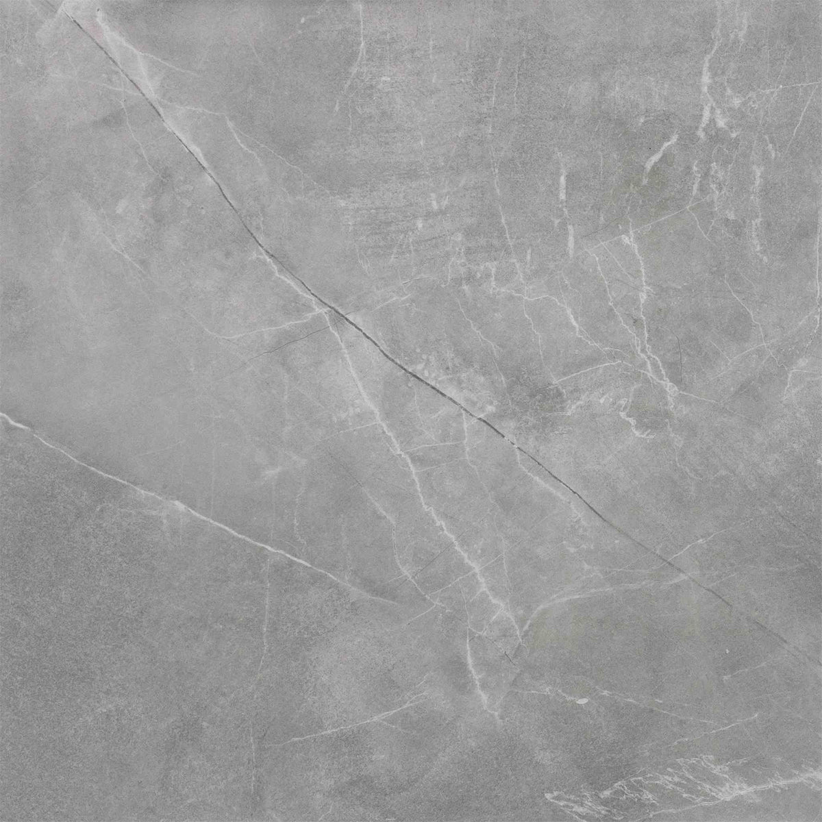 PŁYTKA CERAMICZNA MH/STM77SI 79.7 X 79.7 CM OD MAXHOME
