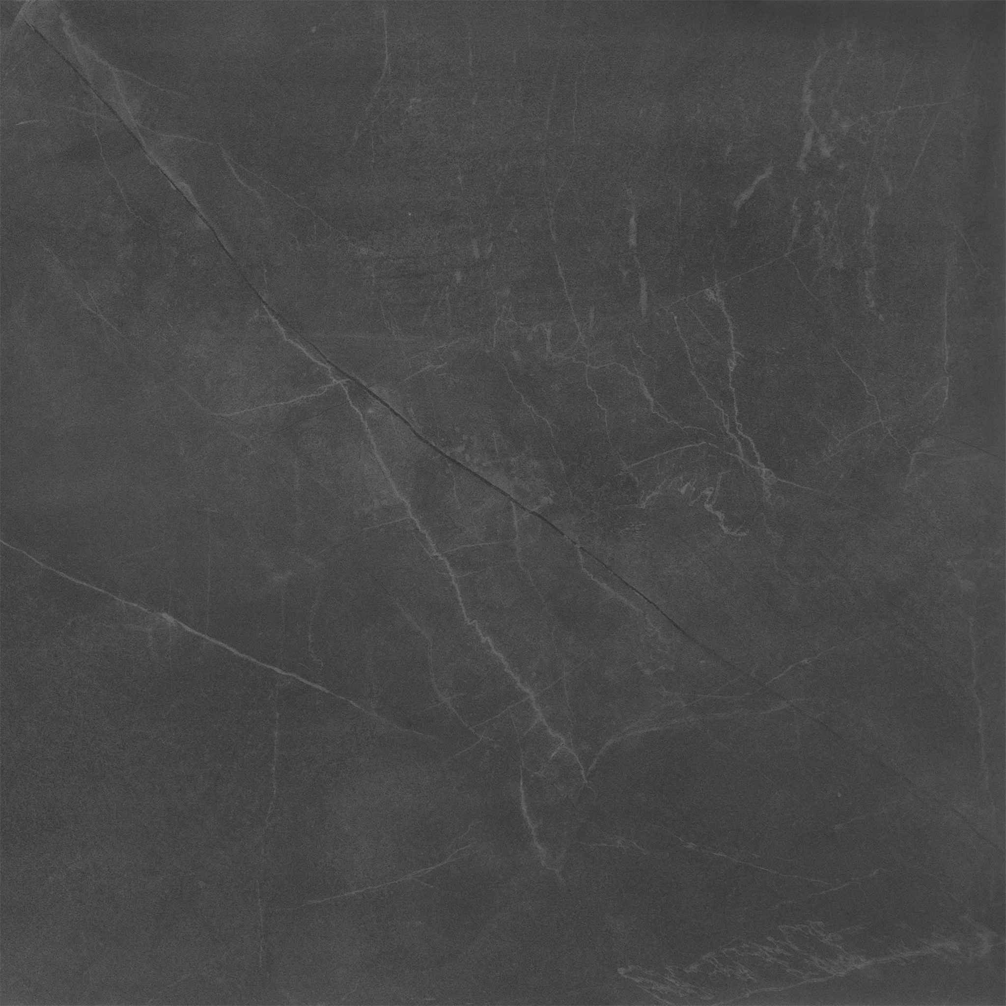 PŁYTKA CERAMICZNA STONEMOOD STEEL 79.7 X 79.7 CM OD MAXHOME
