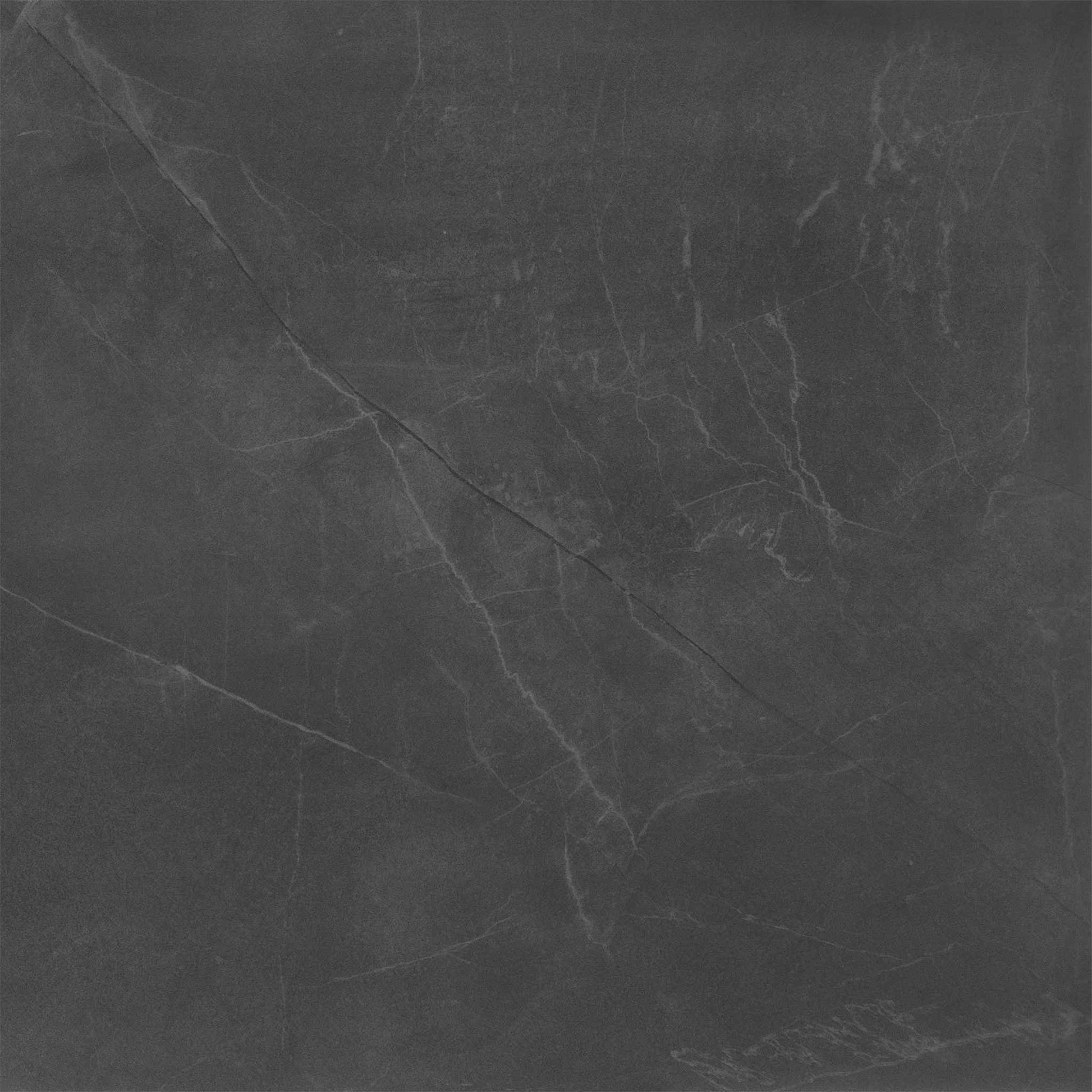 PŁYTKA CERAMICZNA STONEMOOD STEEL 79.7 X 79.7 CM OD MAXHOME