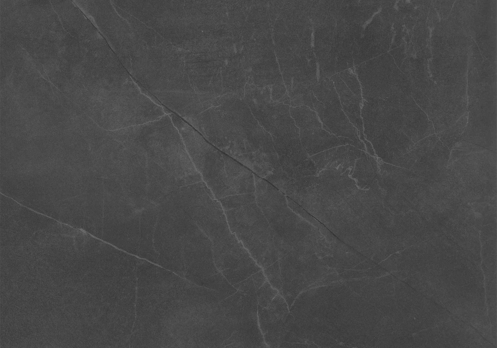 PŁYTKA CERAMICZNA MH/STM77ST 79.7 X 79.7 CM OD MAXHOME