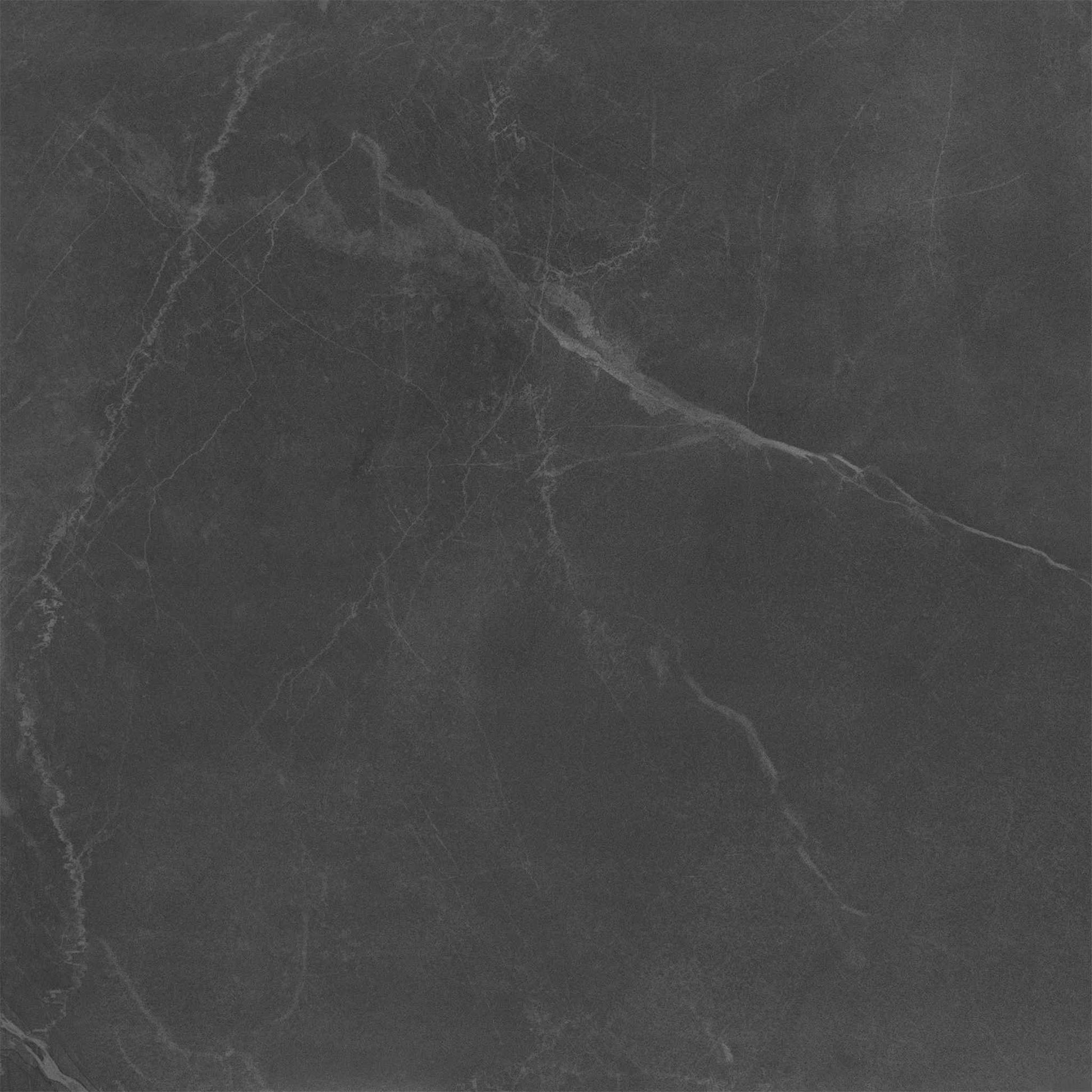 PŁYTKA CERAMICZNA STONEMOOD STEEL 79.7 X 79.7 CM OD MAXHOME