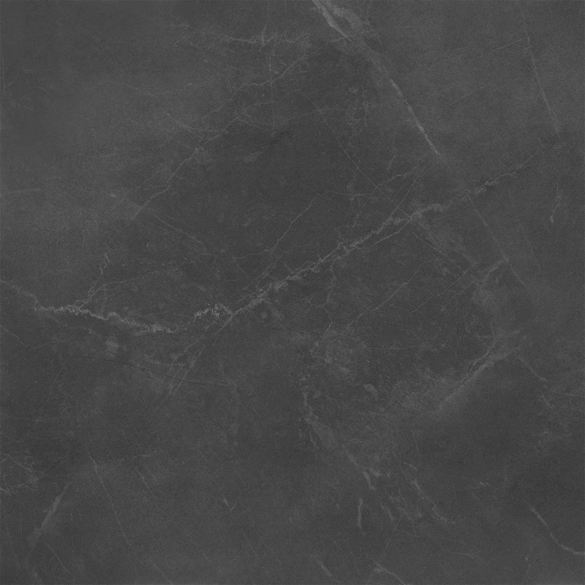 PŁYTKA CERAMICZNA MH/STM77ST 79.7 X 79.7 CM OD MAXHOME