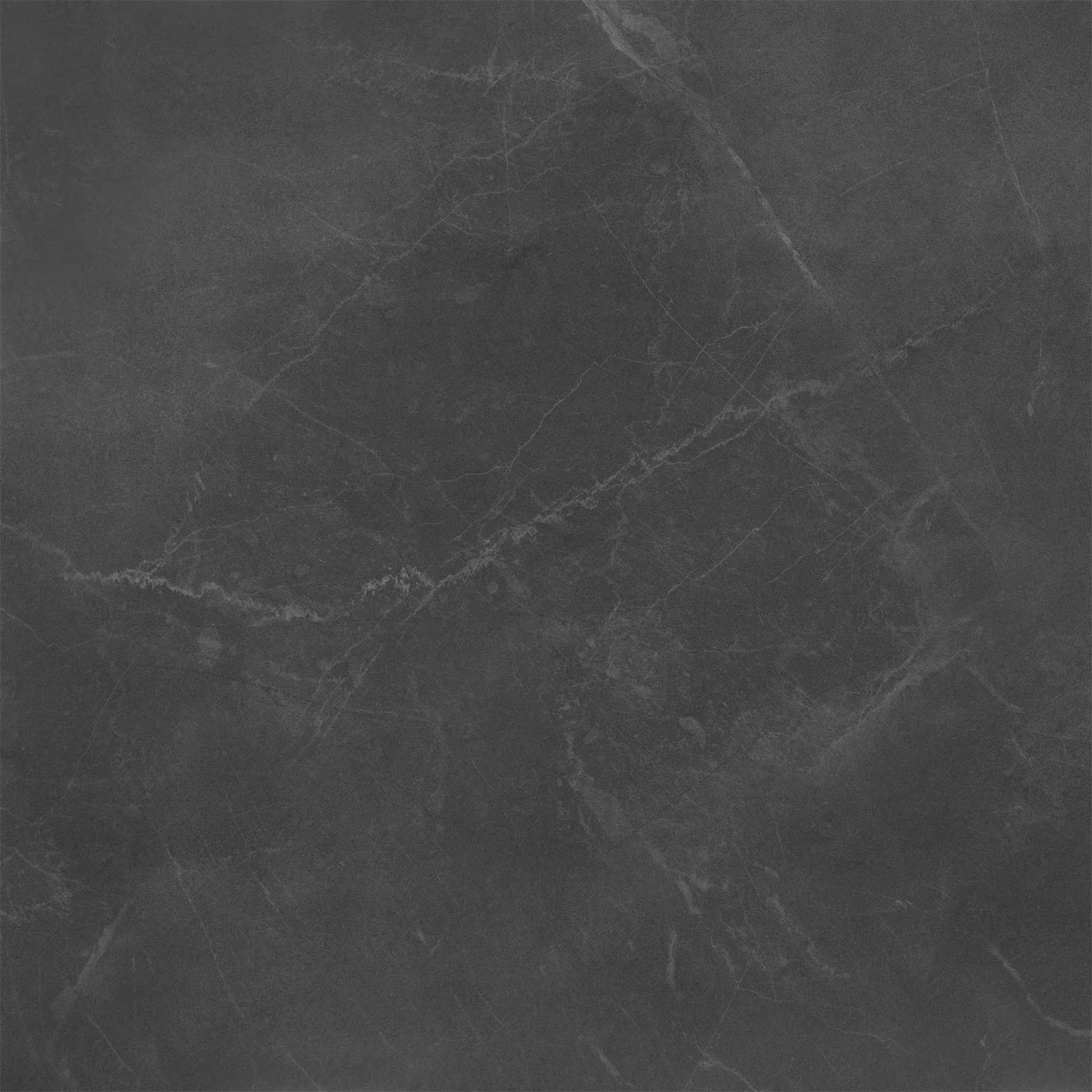 PŁYTKA CERAMICZNA STONEMOOD STEEL 79.7 X 79.7 CM OD MAXHOME