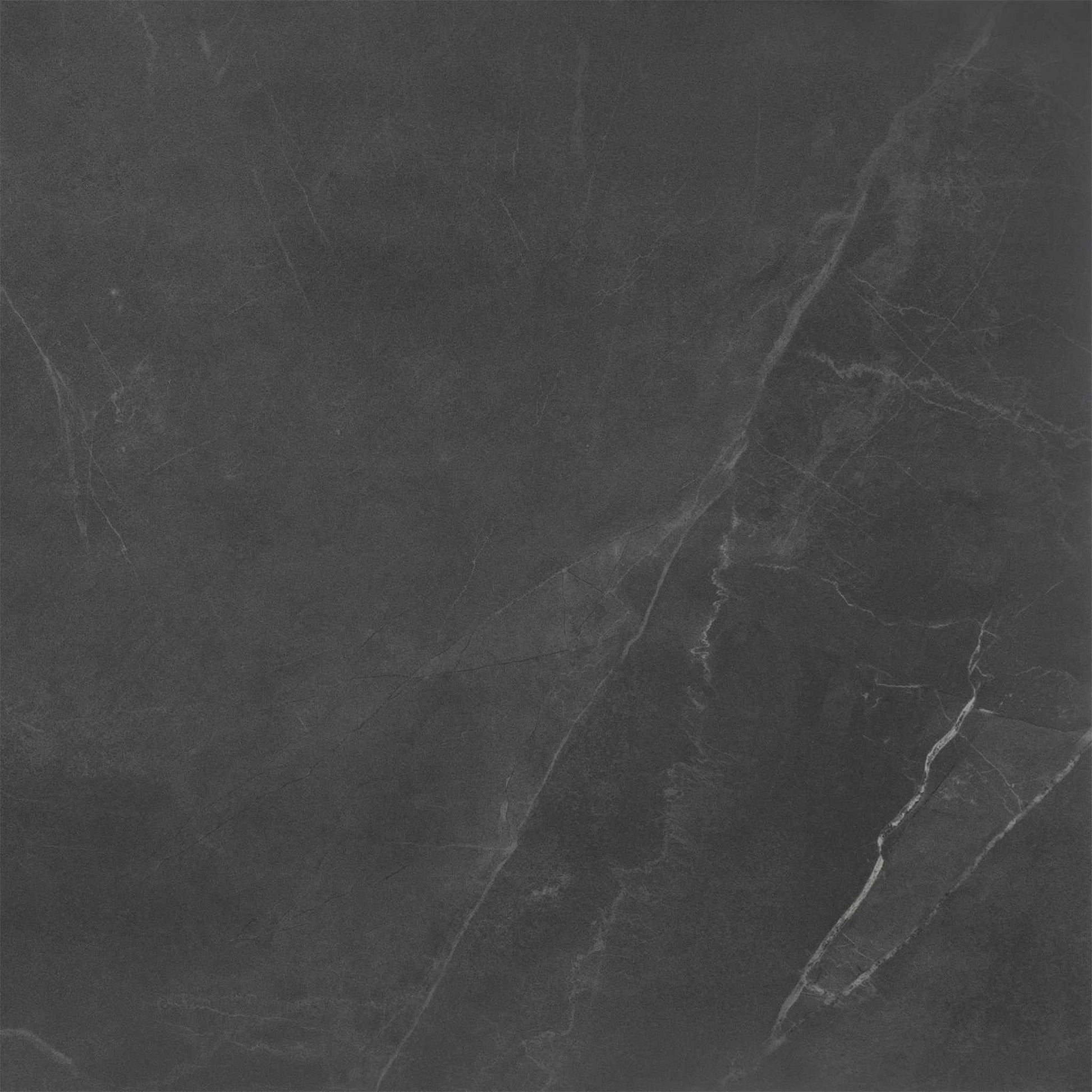 PŁYTKA CERAMICZNA STONEMOOD STEEL 79.7 X 79.7 CM OD MAXHOME
