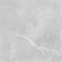 PŁYTKA CERAMICZNA STONEMOOD WHITE 79.7 X 79.7 CM OD MAXHOME
