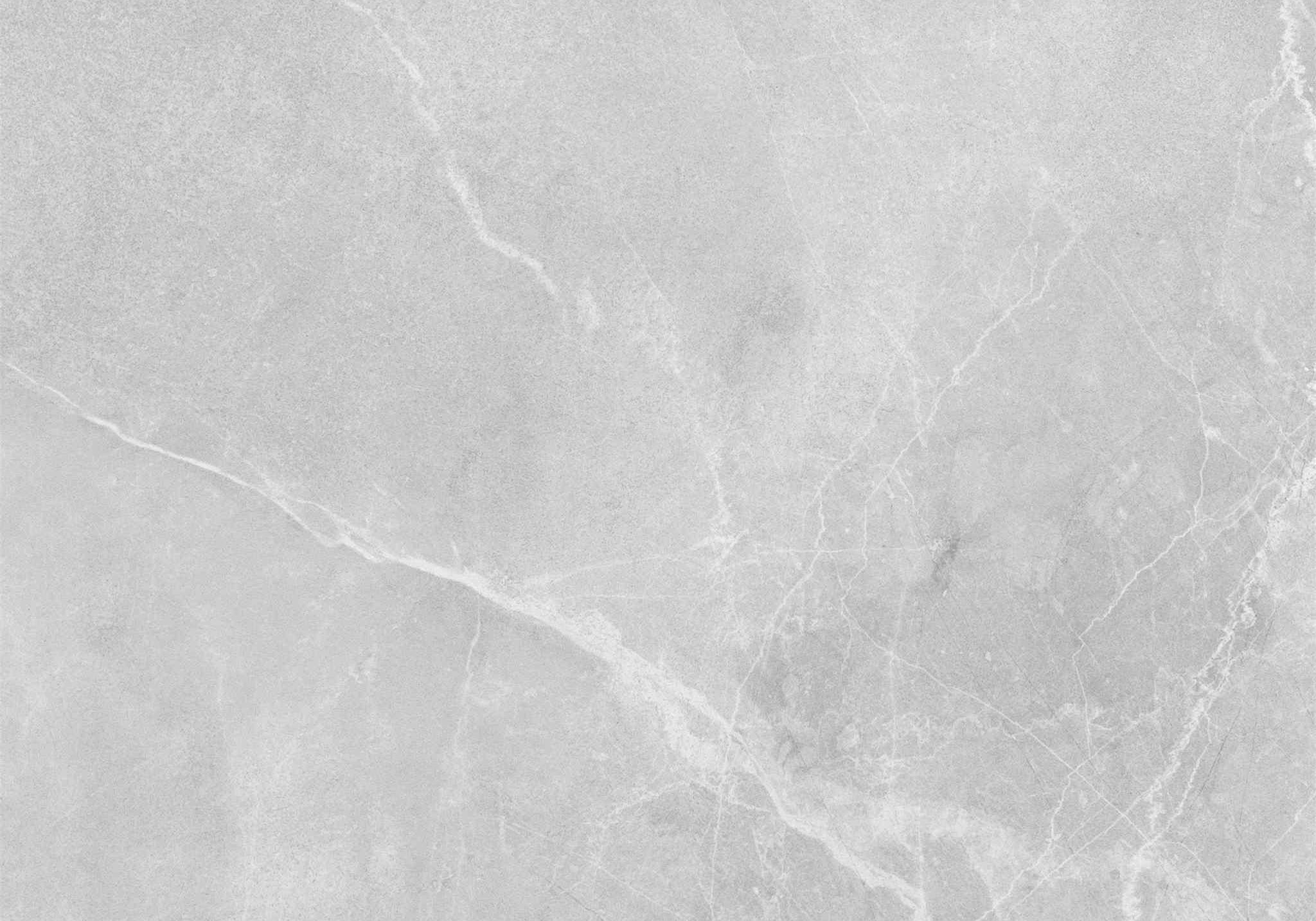 PŁYTKA CERAMICZNA MH/STM77WH 79.7 X 79.7 CM OD MAXHOME