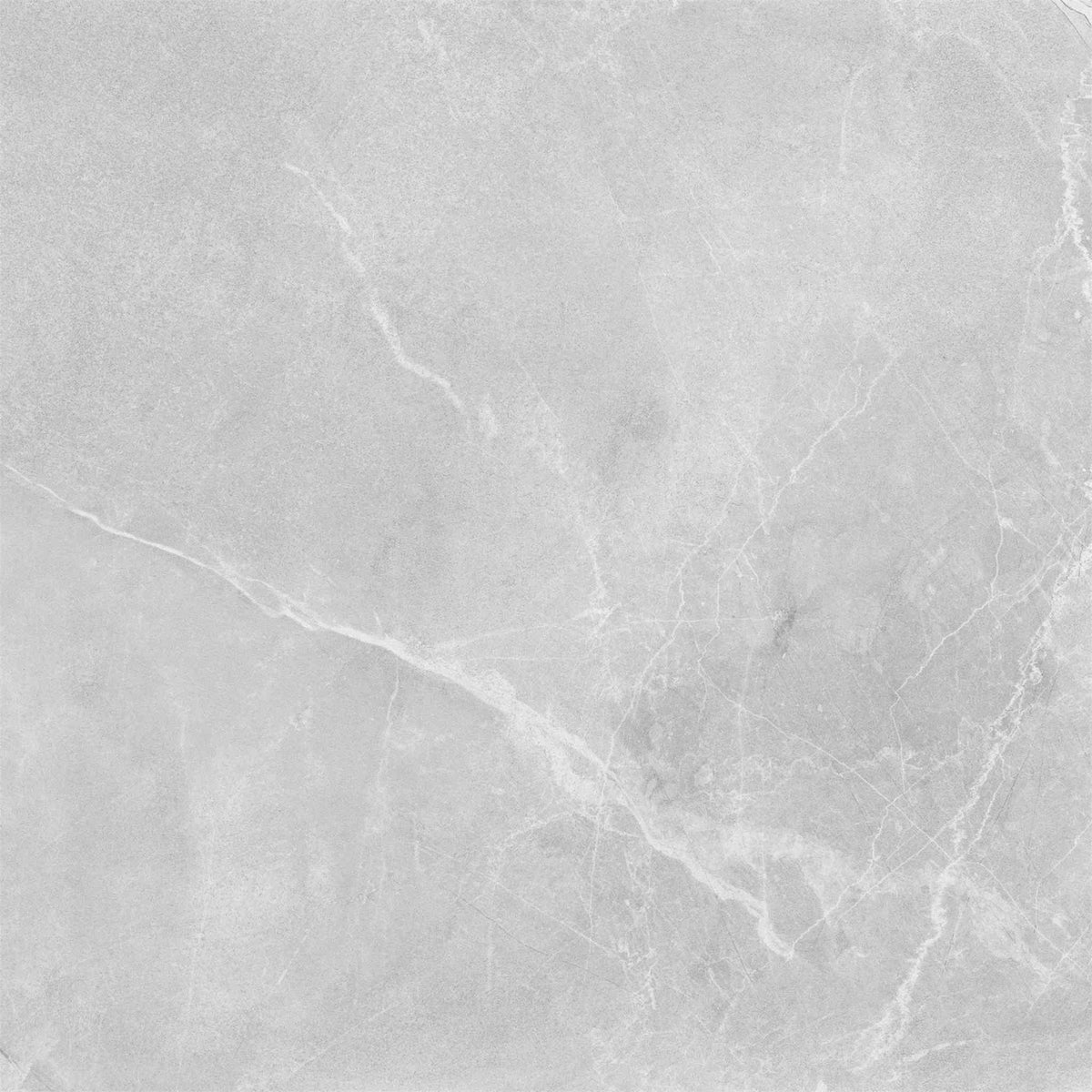 PŁYTKA CERAMICZNA MH/STM77WH 79.7 X 79.7 CM OD MAXHOME
