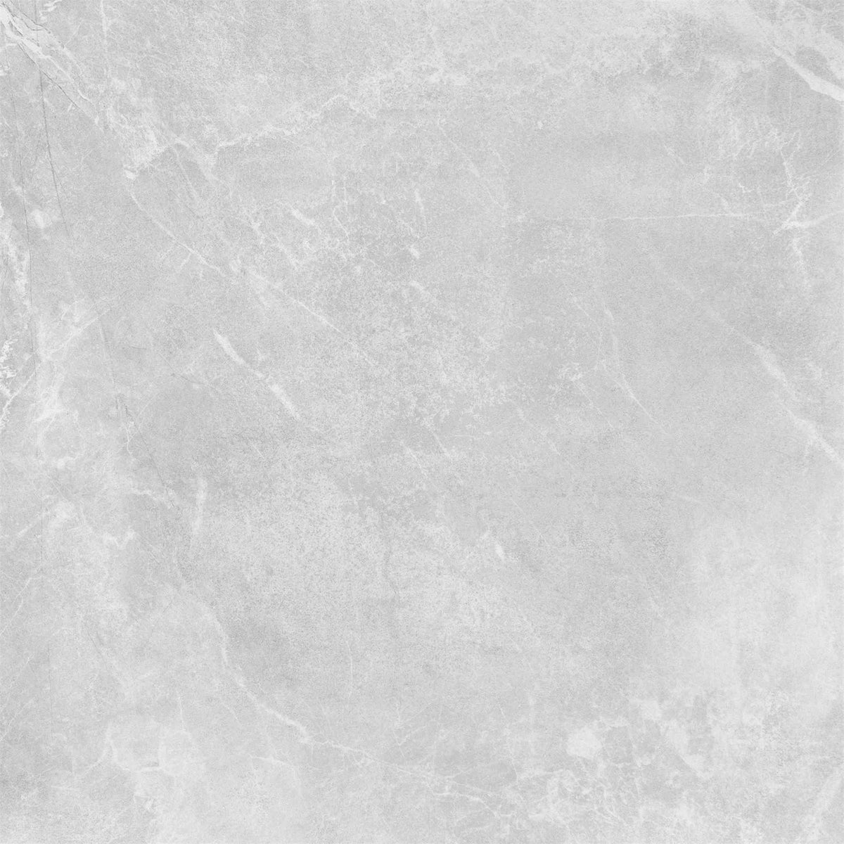 PŁYTKA CERAMICZNA MH/STM77WH 79.7 X 79.7 CM OD MAXHOME