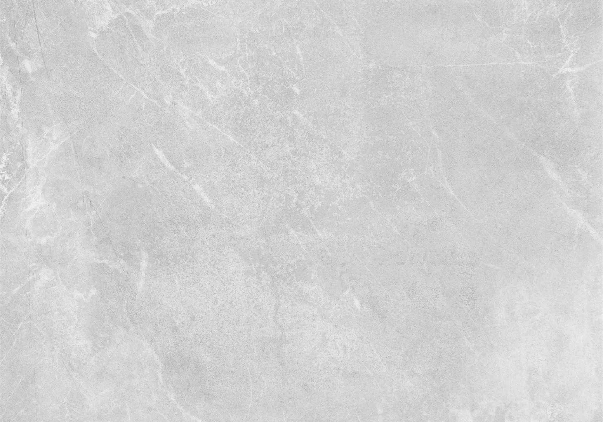 PŁYTKA CERAMICZNA MH/STM77WH 79.7 X 79.7 CM OD MAXHOME