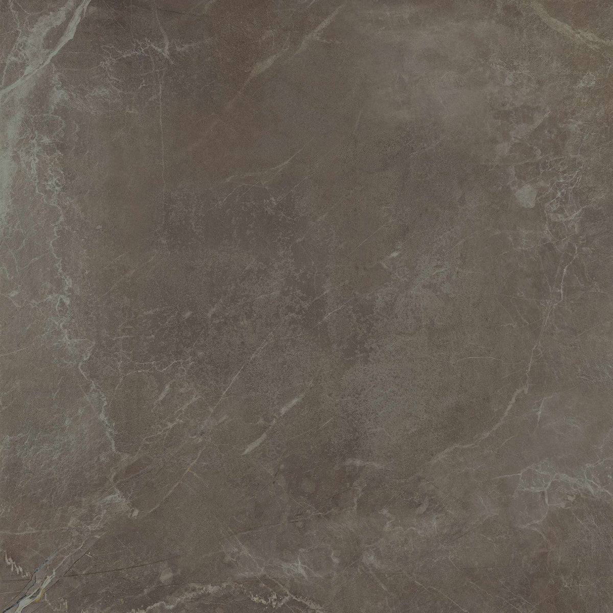 PŁYTKA CERAMICZNA MH/LUX77BRP8 79.7 X 79.7 CM OD MAXHOME