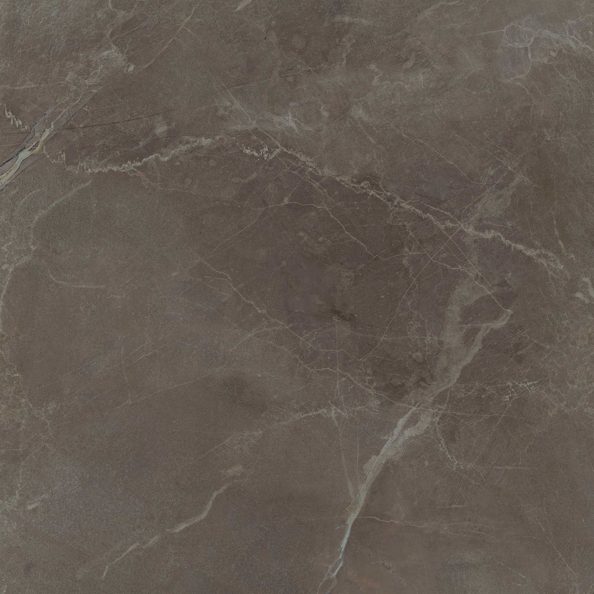 PŁYTKA CERAMICZNA MH/LUX77BRP8 79.7 X 79.7 CM OD MAXHOME
