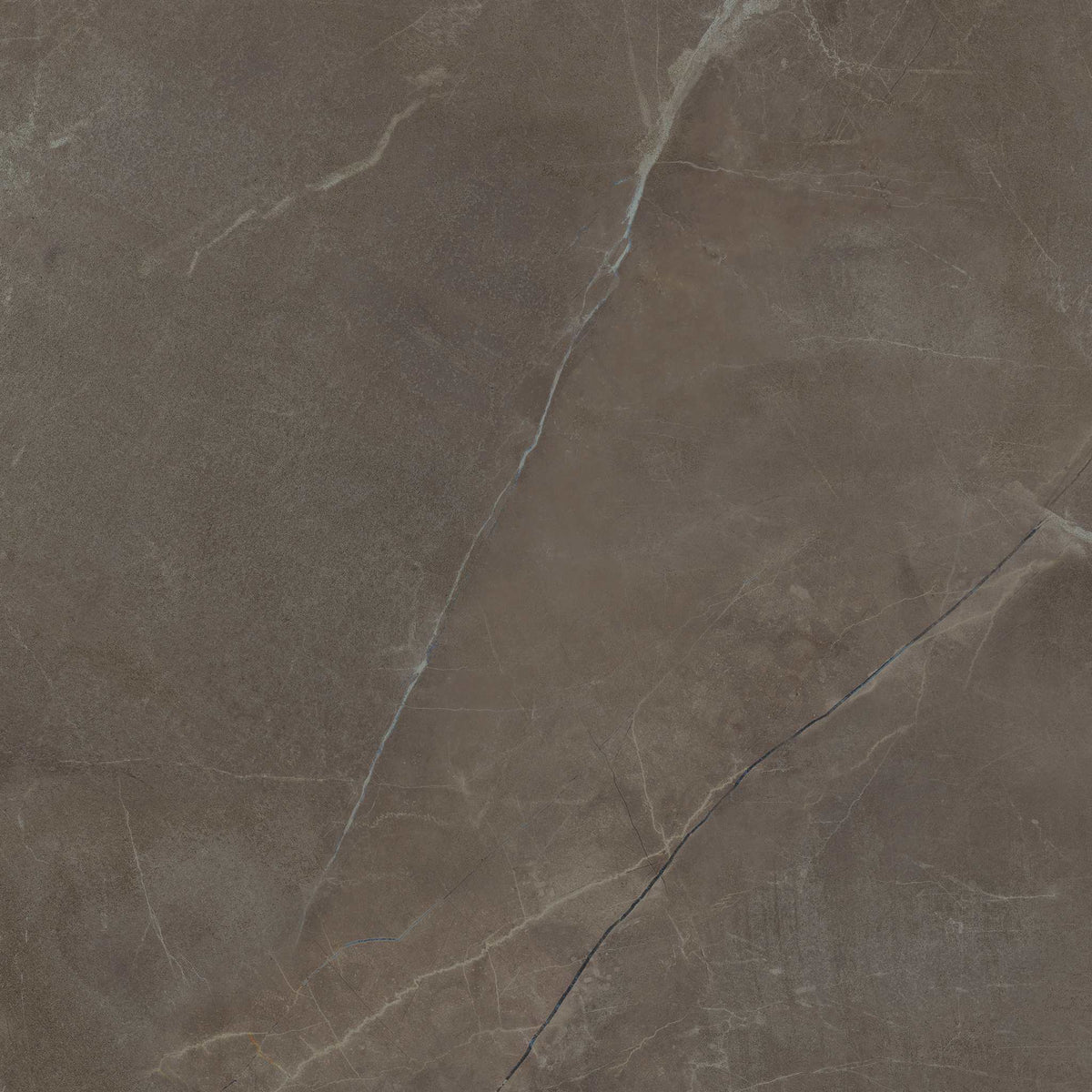 PŁYTKA CERAMICZNA MH/LUX77BRP8 79.7 X 79.7 CM OD MAXHOME