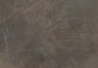PŁYTKA CERAMICZNA LUXTONE LUXTONE BROWN POL. 79.7 X 79.7 CM OD MAXHOME