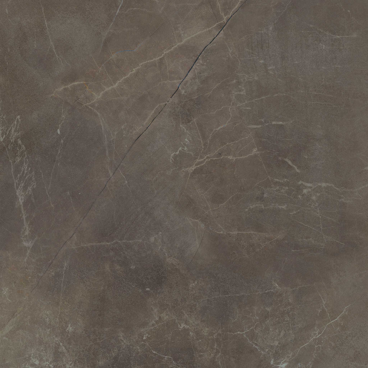 PŁYTKA CERAMICZNA MH/LUX77BRP8 79.7 X 79.7 CM OD MAXHOME
