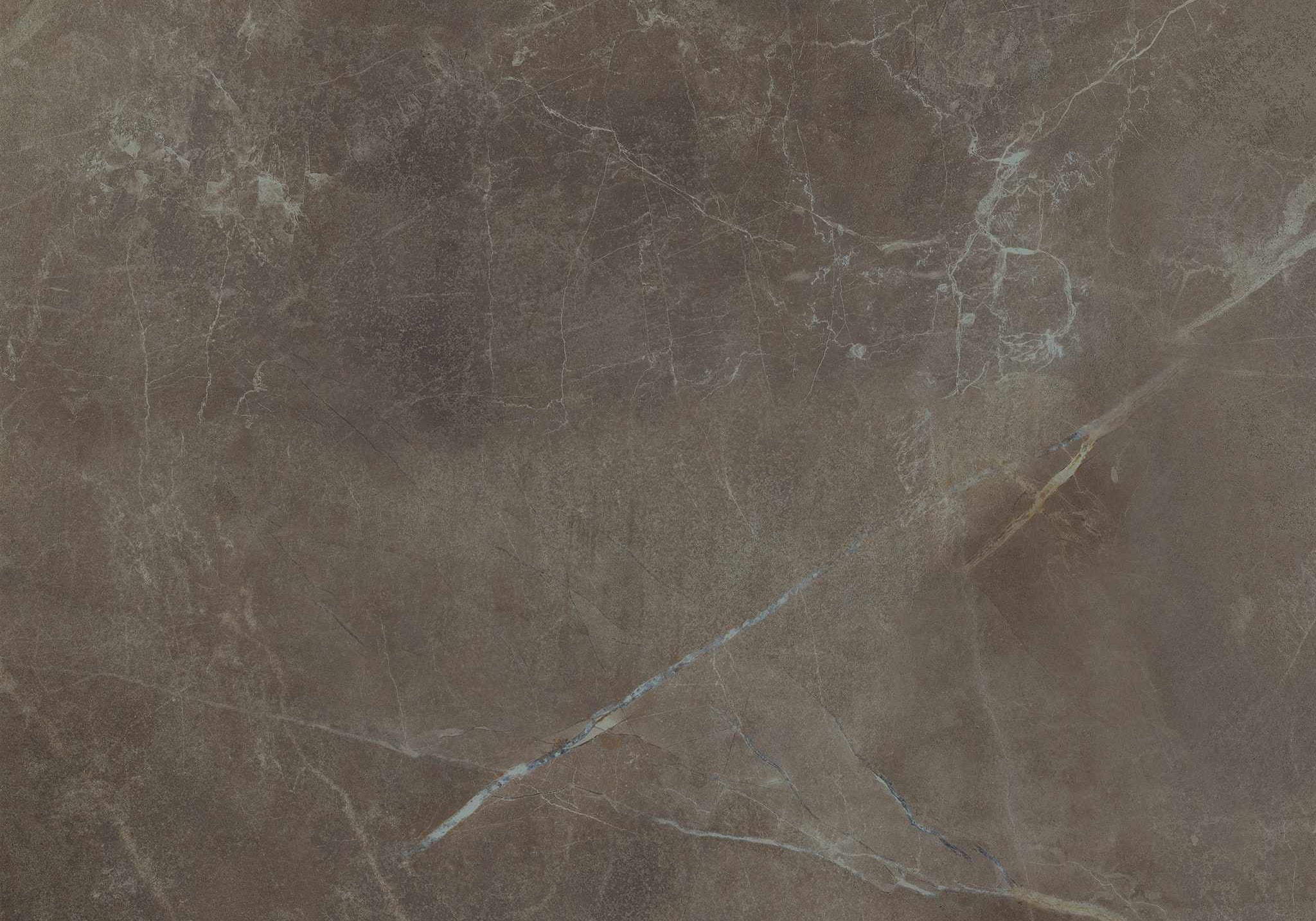 PŁYTKA CERAMICZNA MH/LUX77BRP8 79.7 X 79.7 CM OD MAXHOME