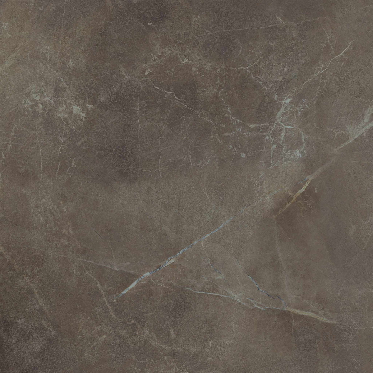 PŁYTKA CERAMICZNA MH/LUX77BRP8 79.7 X 79.7 CM OD MAXHOME