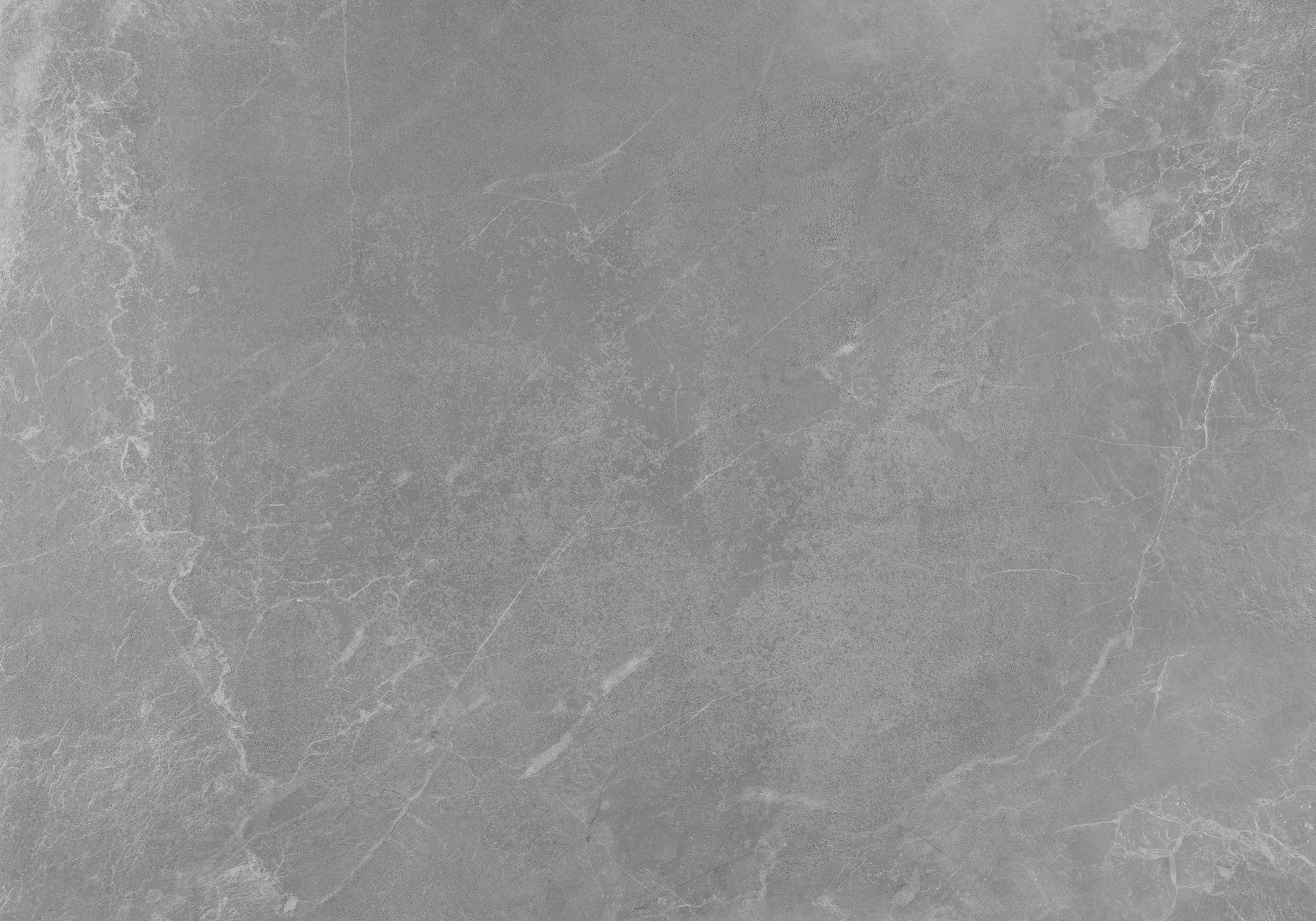 PŁYTKA CERAMICZNA MH/LUX77GRP8 79.7 X 79.7 CM OD MAXHOME