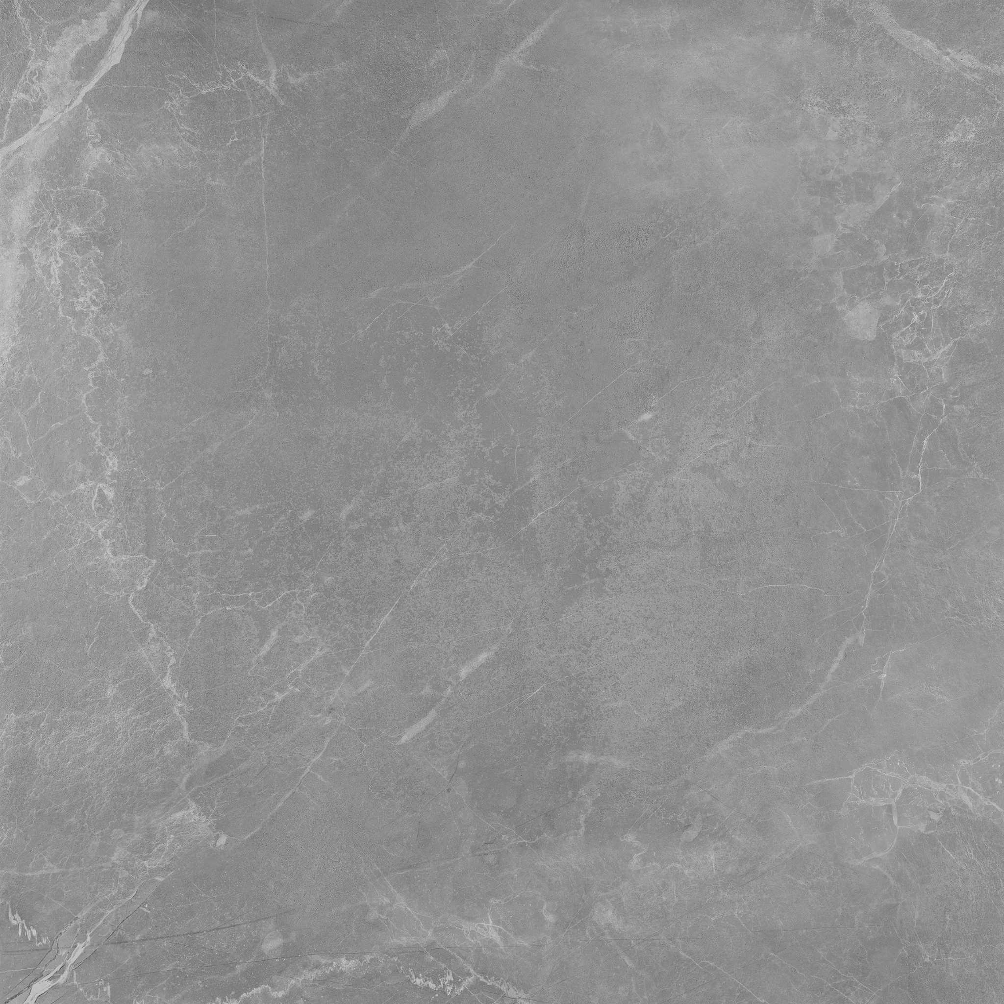 PŁYTKA CERAMICZNA MH/LUX77GRP8 79.7 X 79.7 CM OD MAXHOME