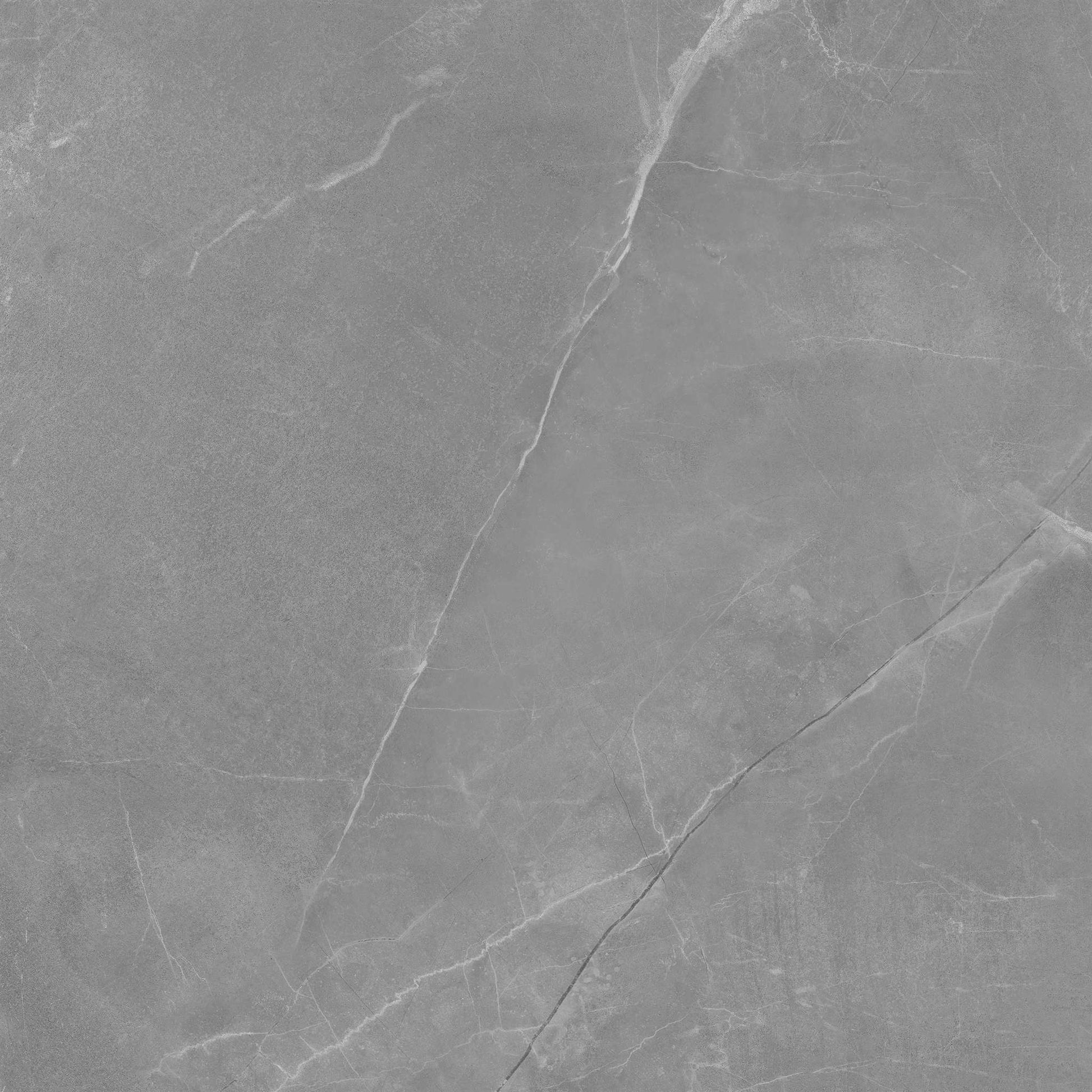 PŁYTKA CERAMICZNA MH/LUX77GRP8 79.7 X 79.7 CM OD MAXHOME