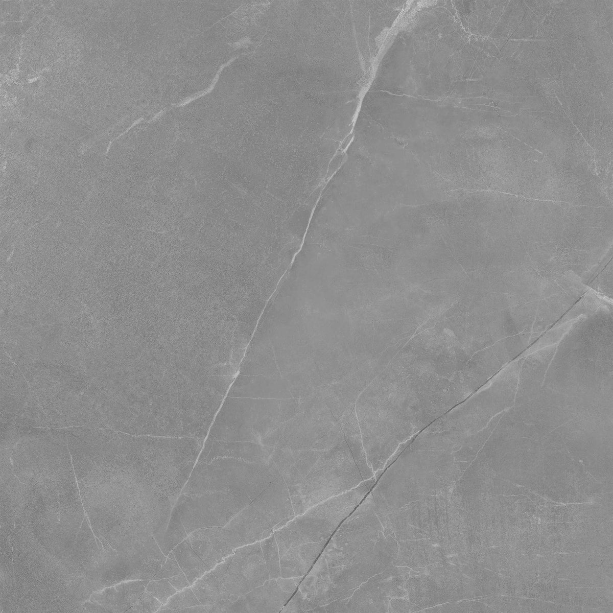 PŁYTKA CERAMICZNA MH/LUX77GRP8 79.7 X 79.7 CM OD MAXHOME