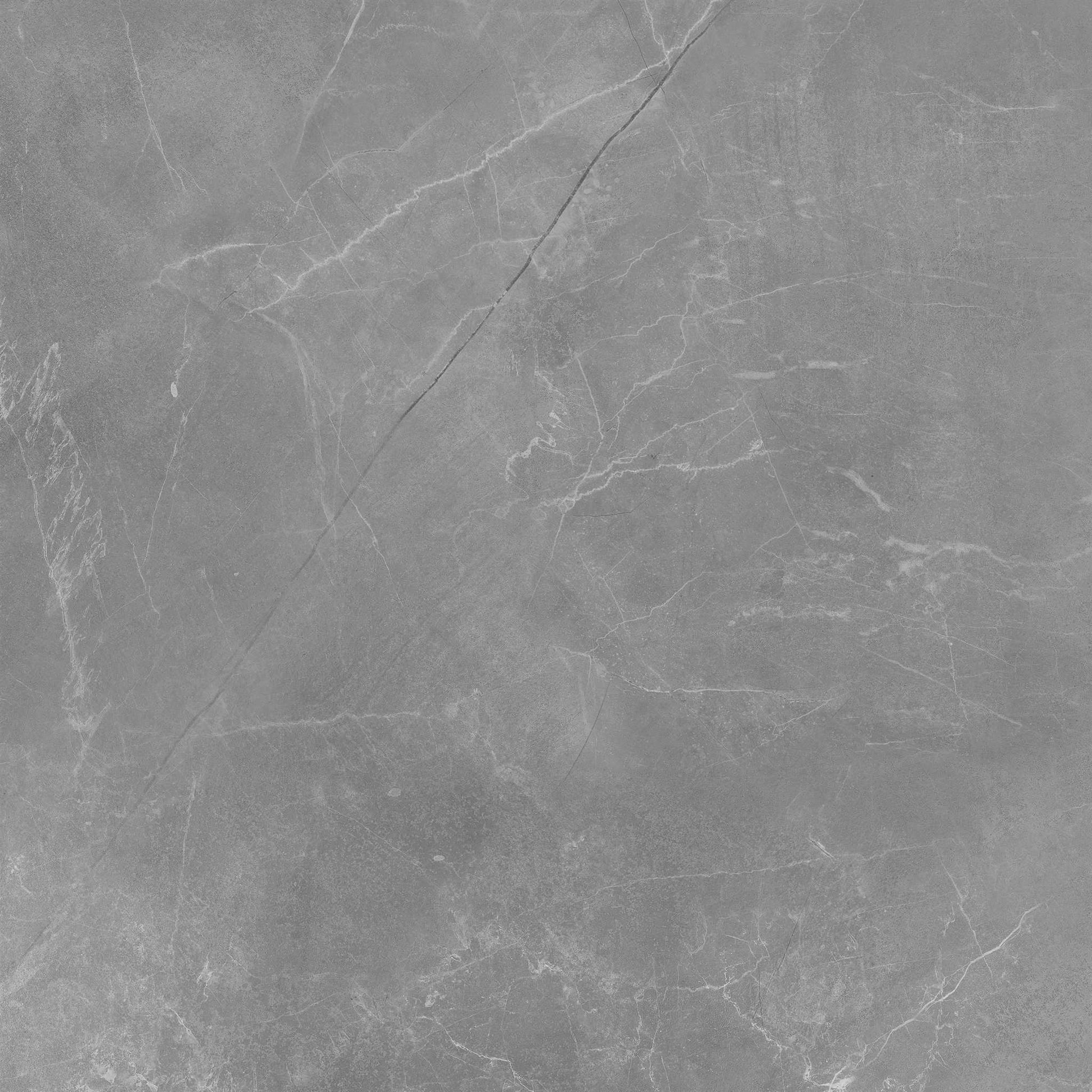 PŁYTKA CERAMICZNA MH/LUX77GRP8 79.7 X 79.7 CM OD MAXHOME