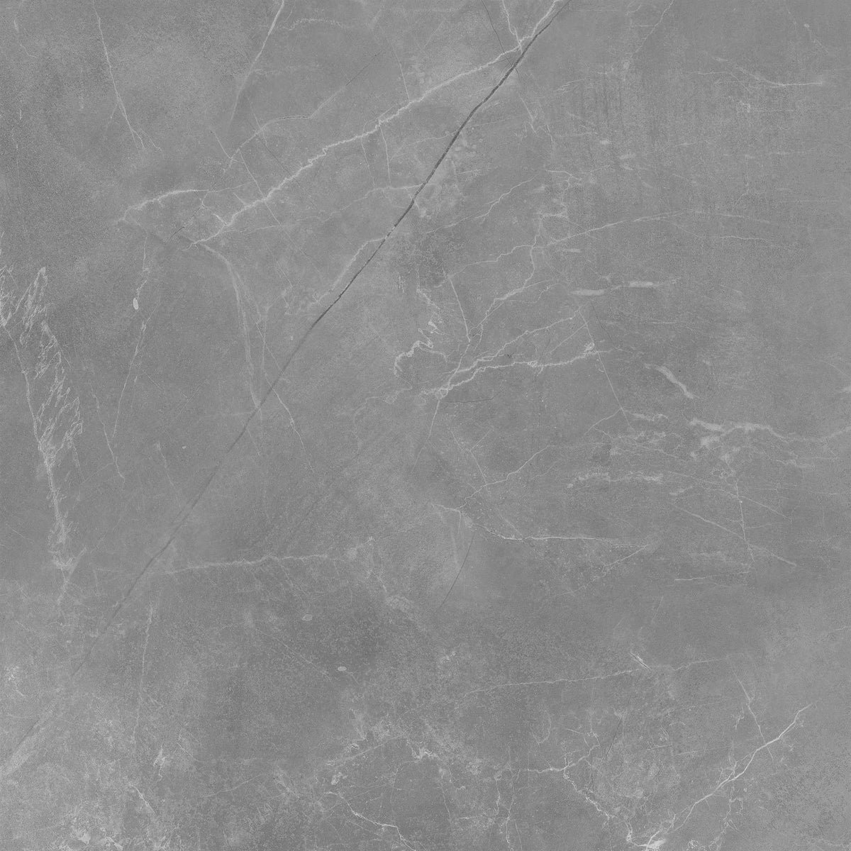 PŁYTKA CERAMICZNA MH/LUX77GRP8 79.7 X 79.7 CM OD MAXHOME