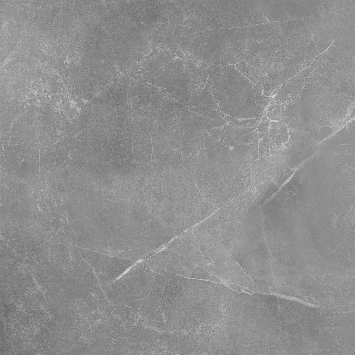 PŁYTKA CERAMICZNA MH/LUX77GRP8 79.7 X 79.7 CM OD MAXHOME