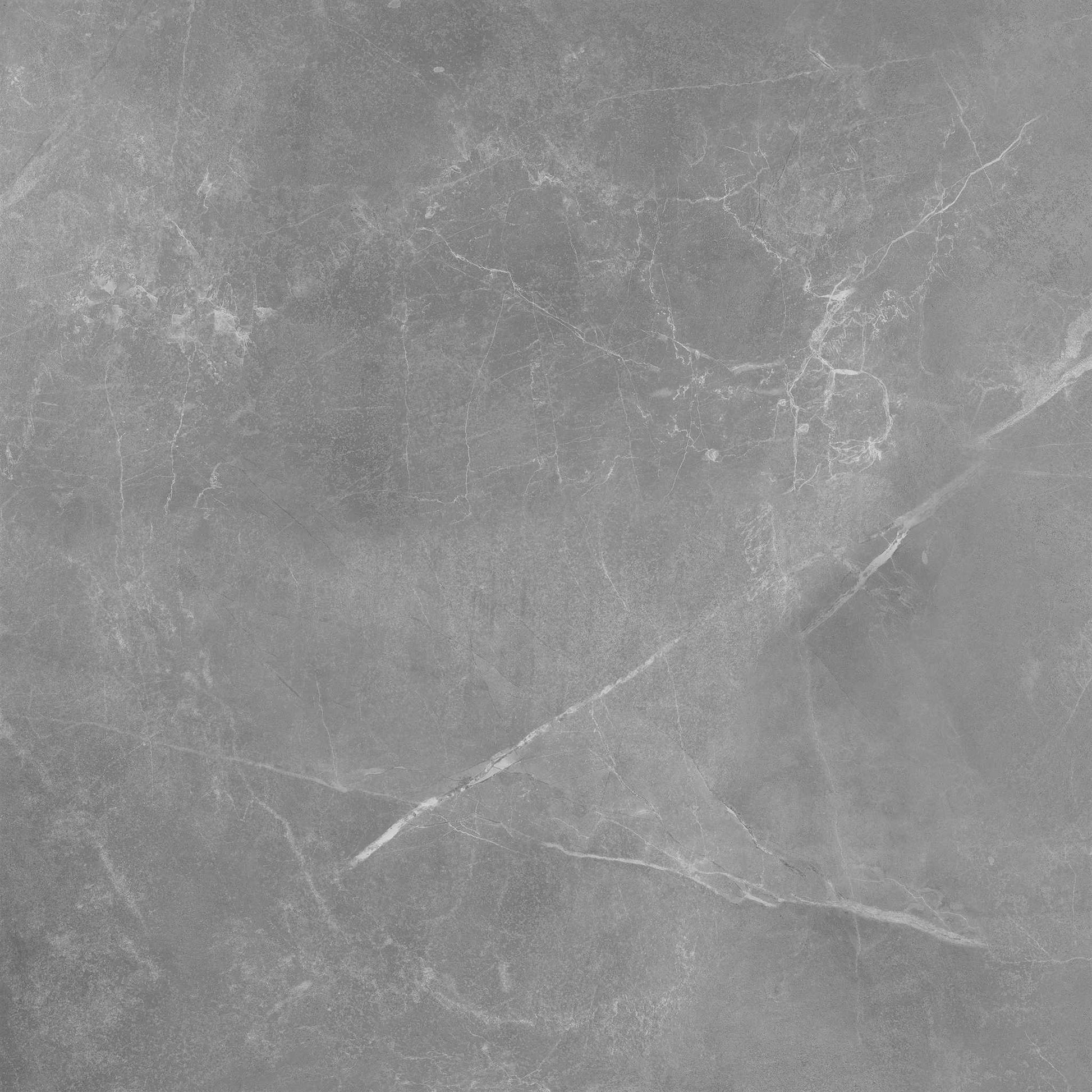 PŁYTKA CERAMICZNA MH/LUX77GRP8 79.7 X 79.7 CM OD MAXHOME