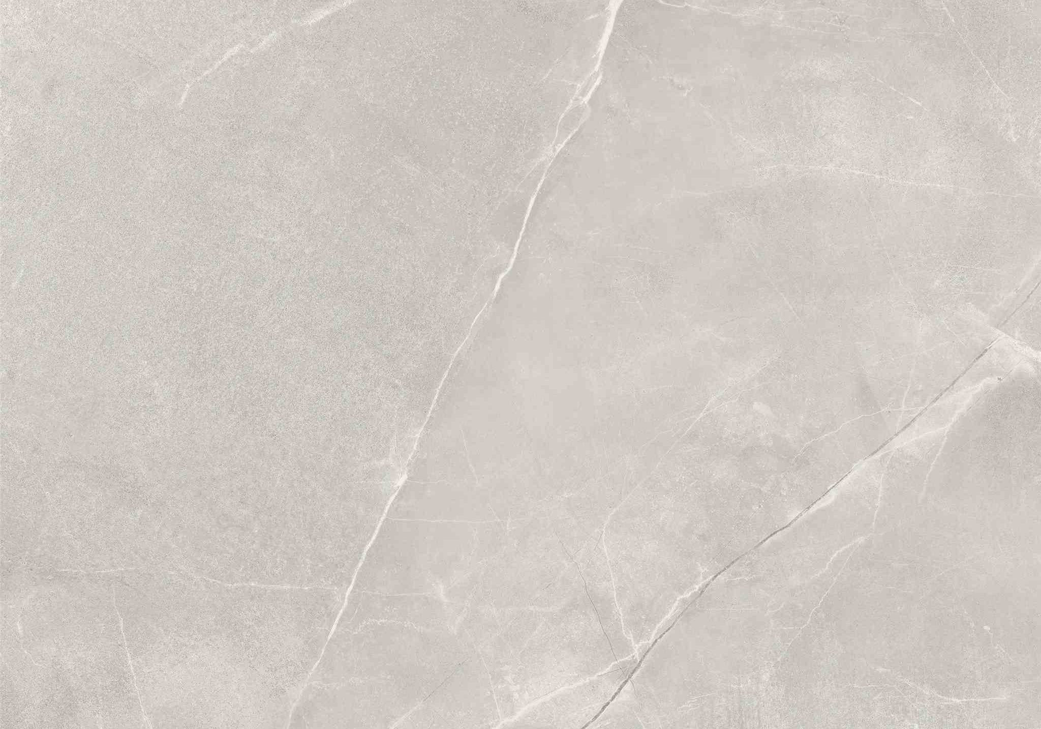 PŁYTKA CERAMICZNA SILVER POL. 79.7 X 79.7 CM OD MAXHOME