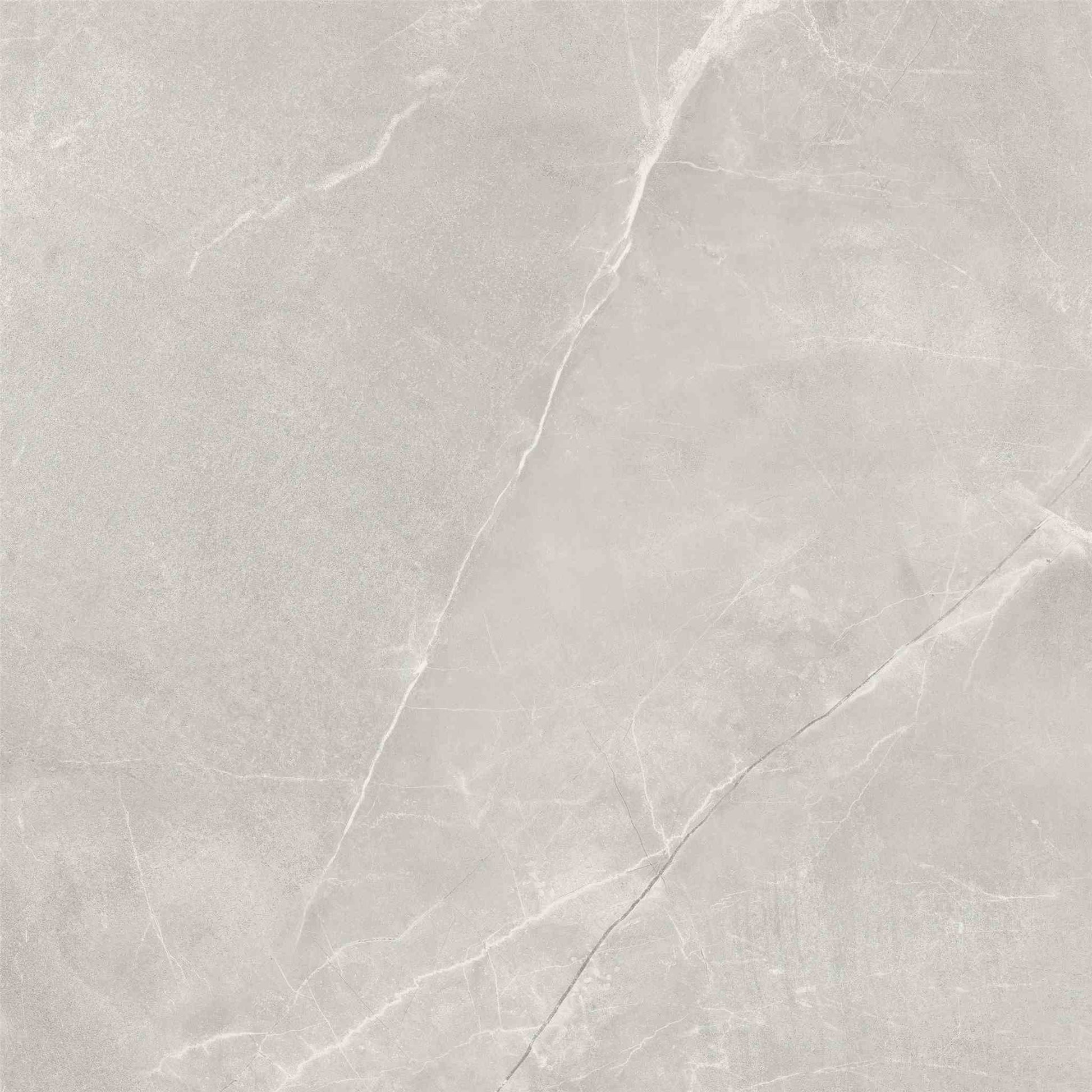 PŁYTKA CERAMICZNA MH/LUX77SIP8 79.7 X 79.7 CM OD MAXHOME