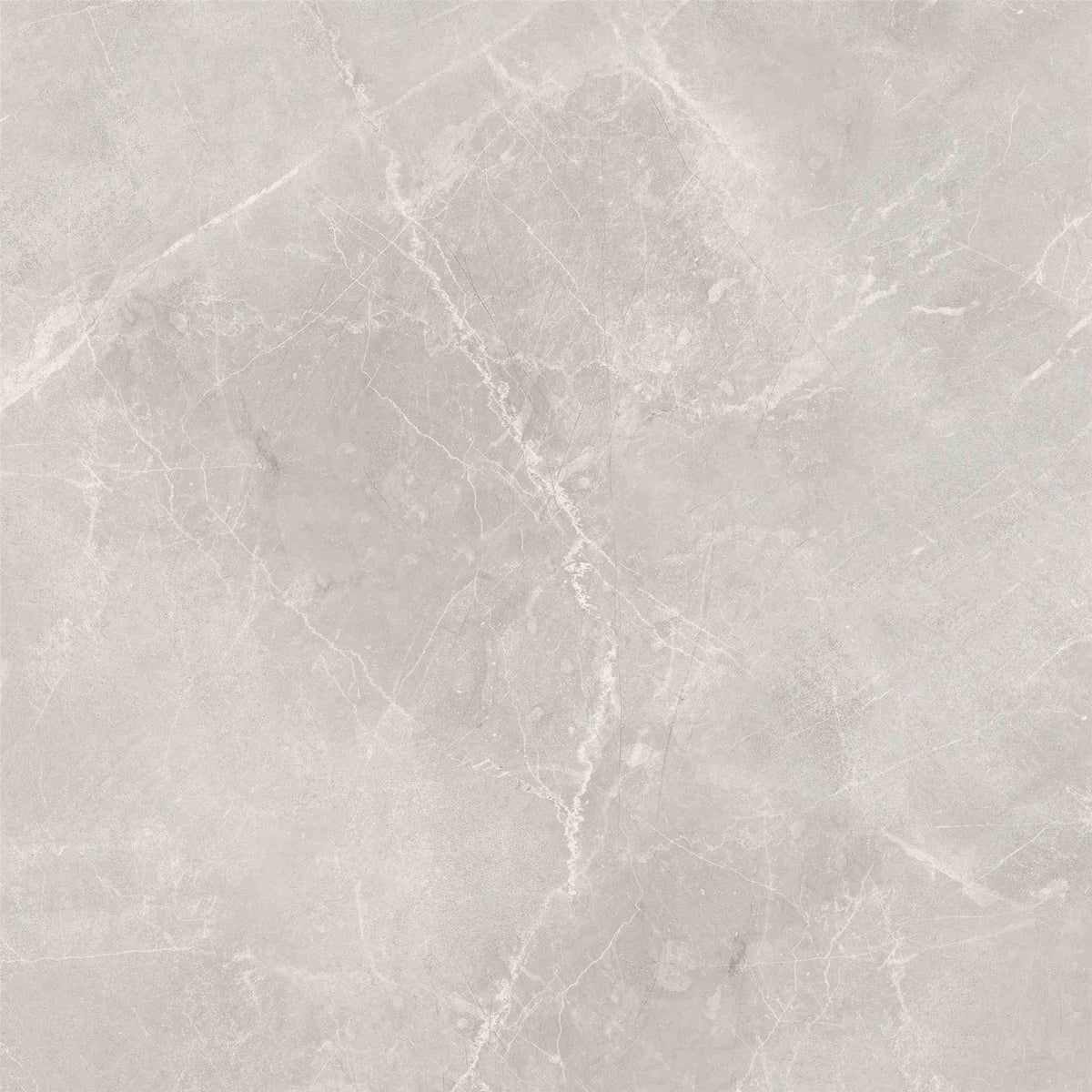 PŁYTKA CERAMICZNA MH/LUX77SIP8 79.7 X 79.7 CM OD MAXHOME