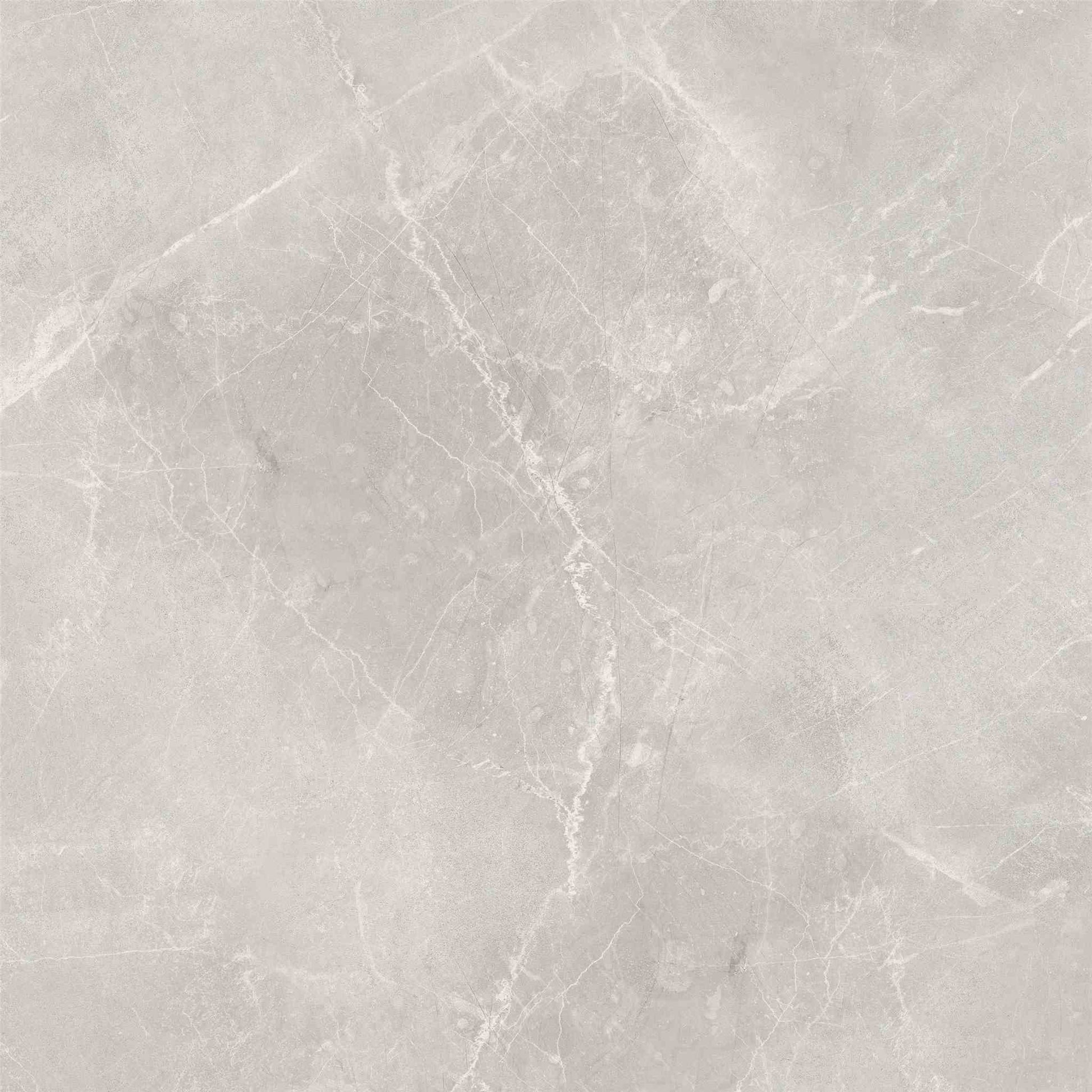 PŁYTKA CERAMICZNA MH/LUX77SIP8 79.7 X 79.7 CM OD MAXHOME