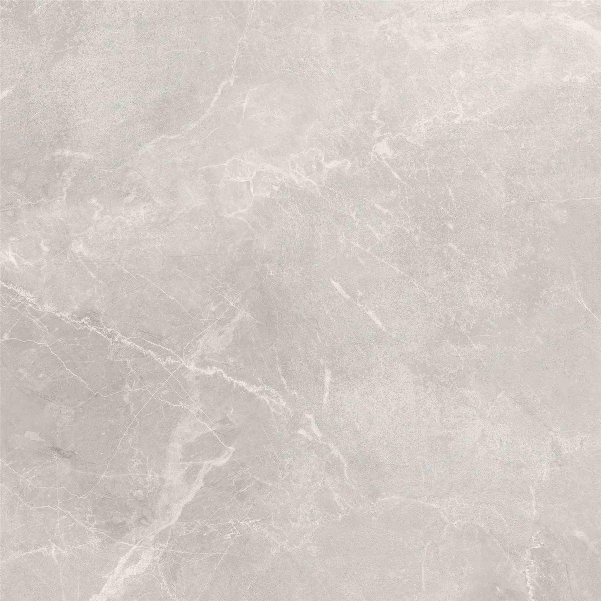 PŁYTKA CERAMICZNA MH/LUX77SIP8 79.7 X 79.7 CM OD MAXHOME