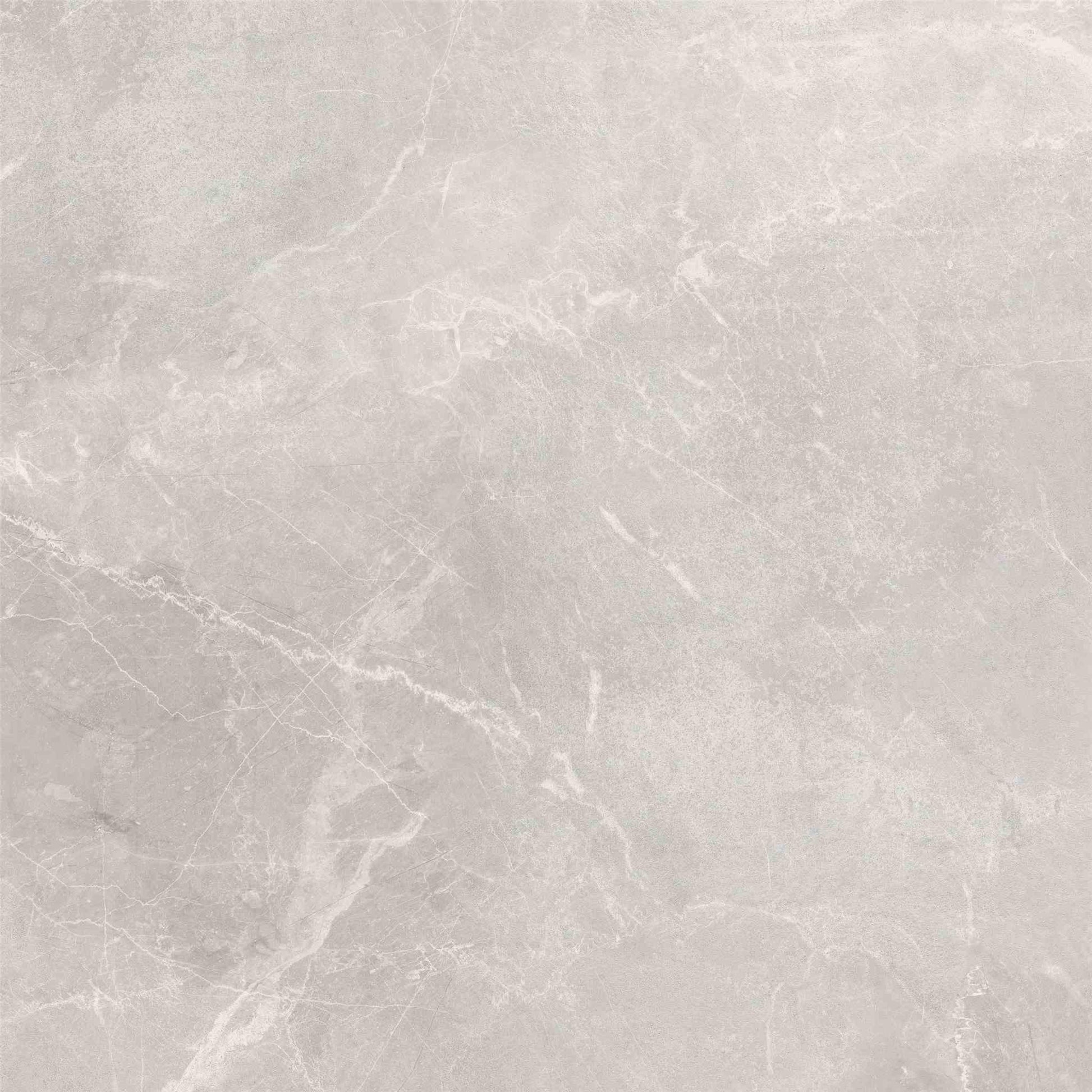 PŁYTKA CERAMICZNA MH/LUX77SIP8 79.7 X 79.7 CM OD MAXHOME
