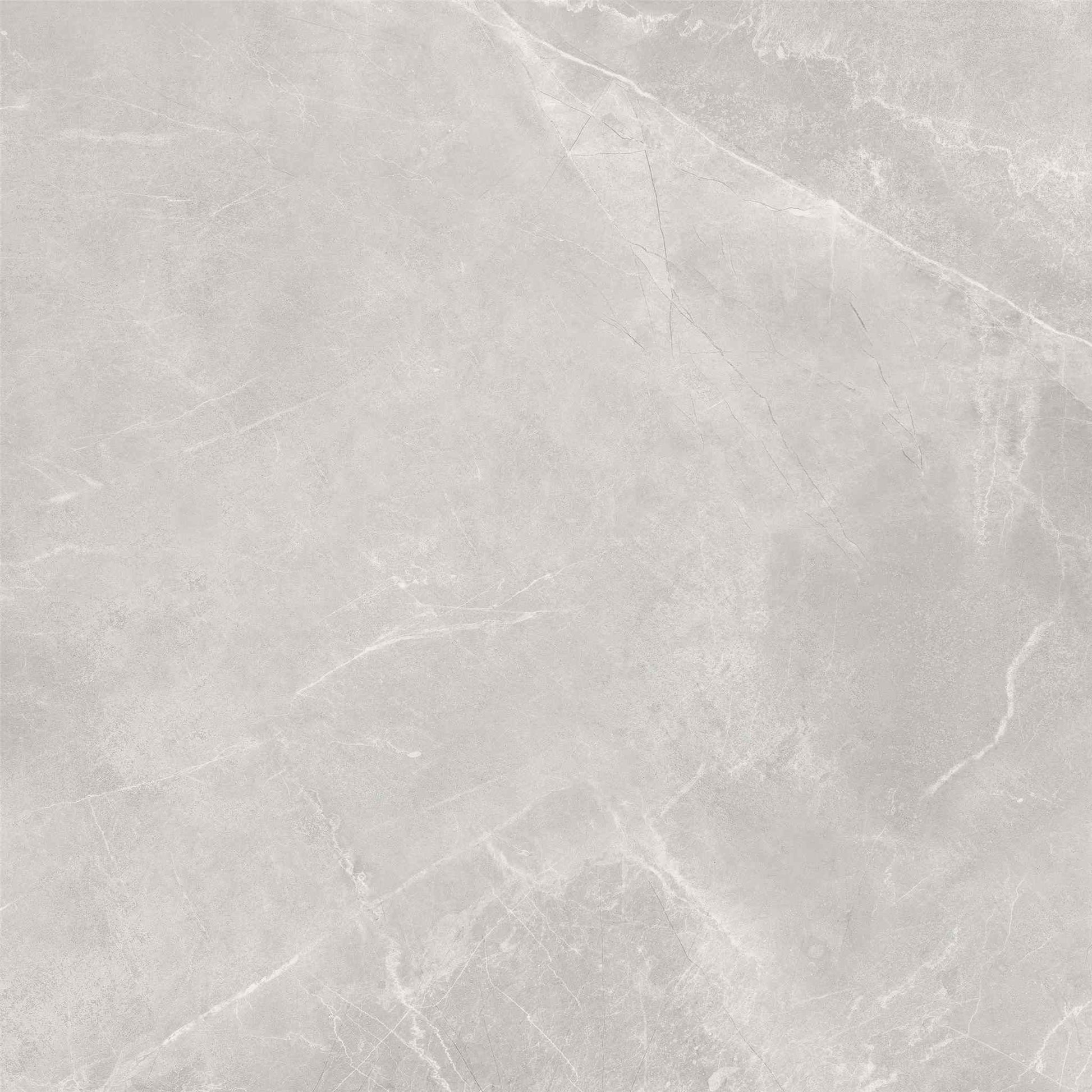 PŁYTKA CERAMICZNA MH/LUX77SIP8 79.7 X 79.7 CM OD MAXHOME