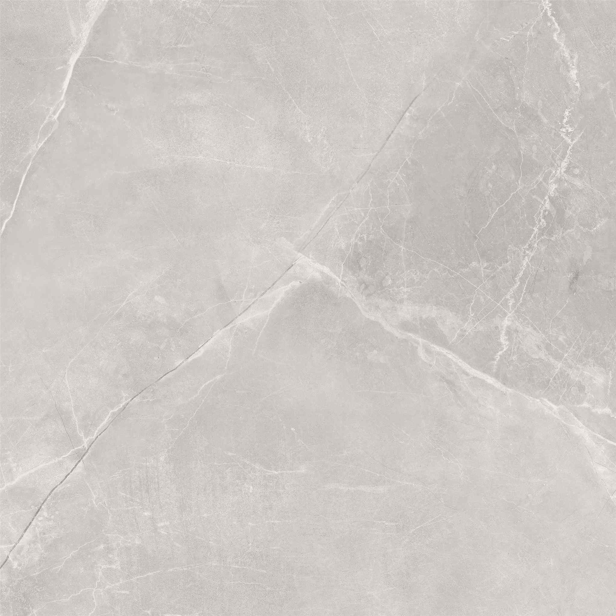 PŁYTKA CERAMICZNA MH/LUX77SIP8 79.7 X 79.7 CM OD MAXHOME