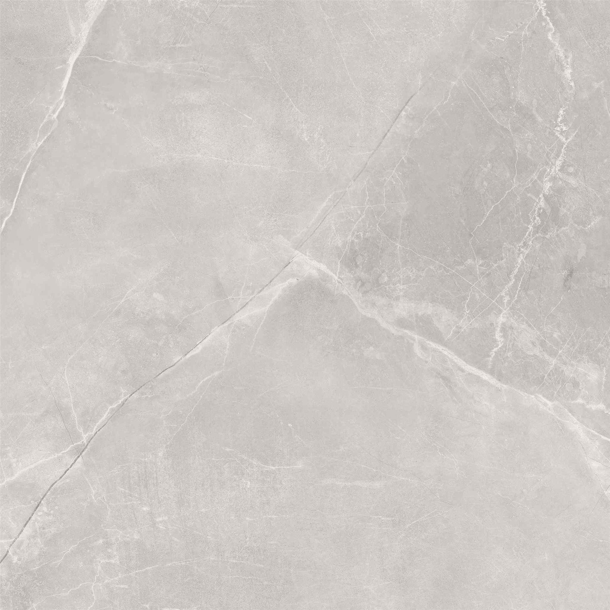 PŁYTKA CERAMICZNA MH/LUX77SIP8 79.7 X 79.7 CM OD MAXHOME