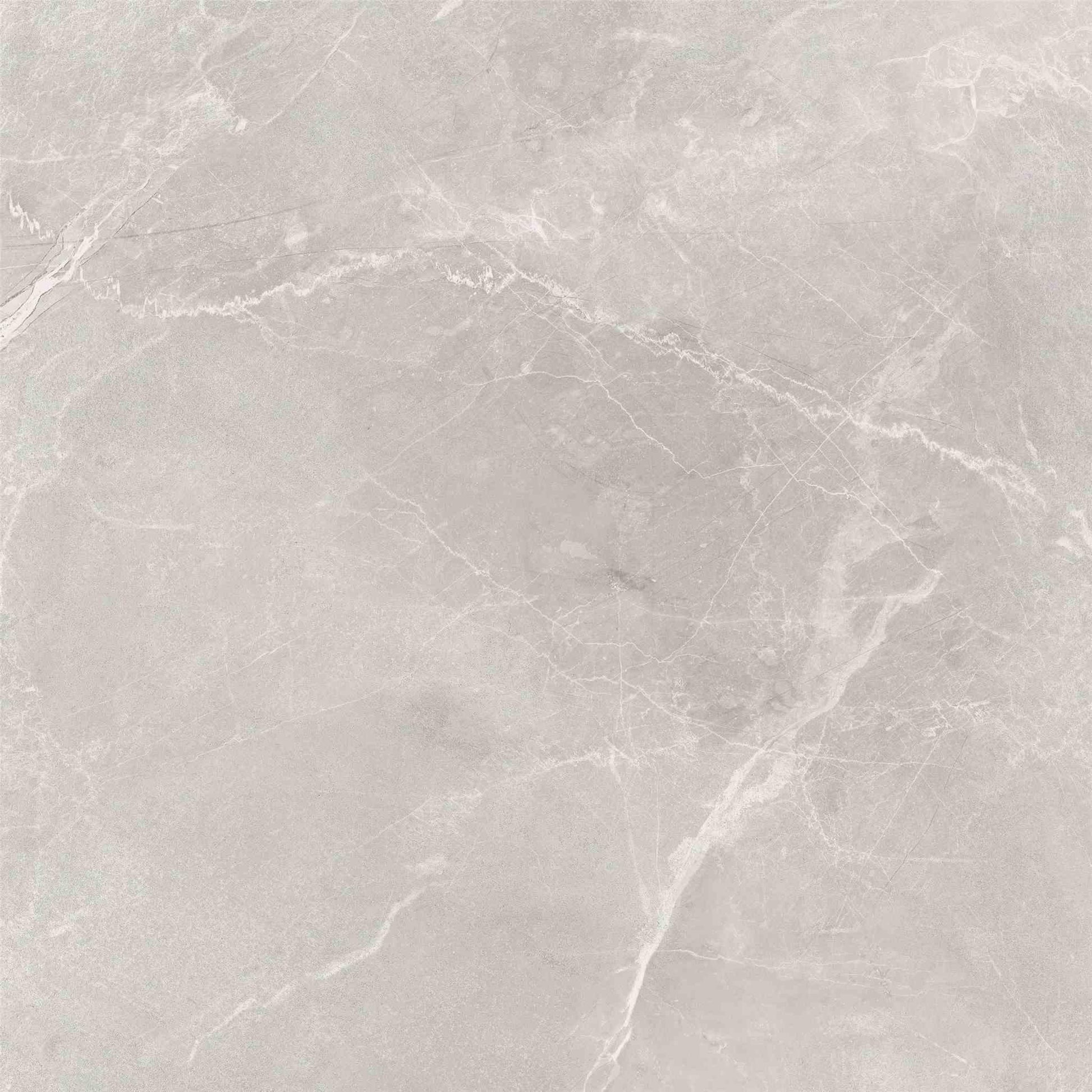 PŁYTKA CERAMICZNA MH/LUX77SIP8 79.7 X 79.7 CM OD MAXHOME