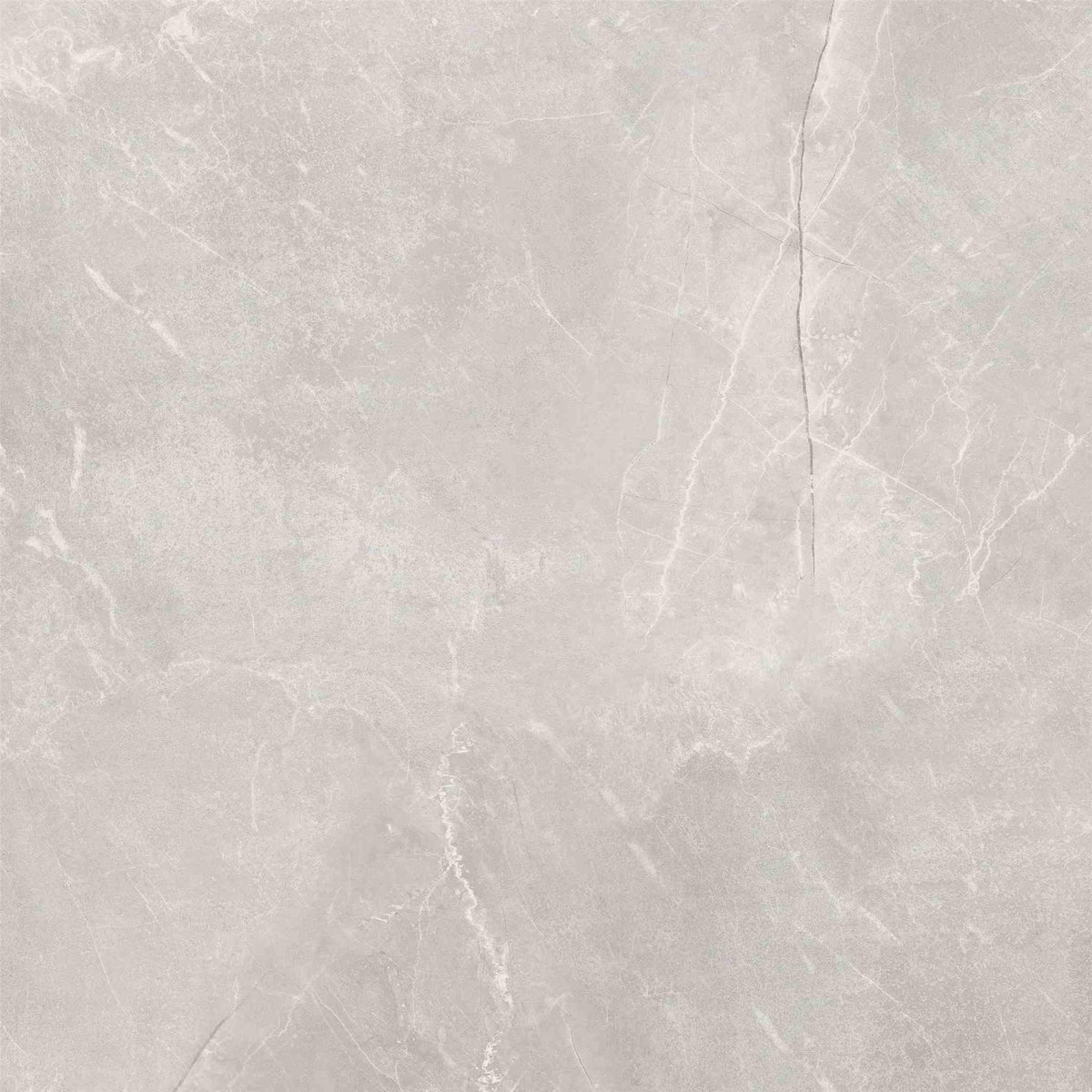 PŁYTKA CERAMICZNA MH/LUX77SIP8 79.7 X 79.7 CM OD MAXHOME