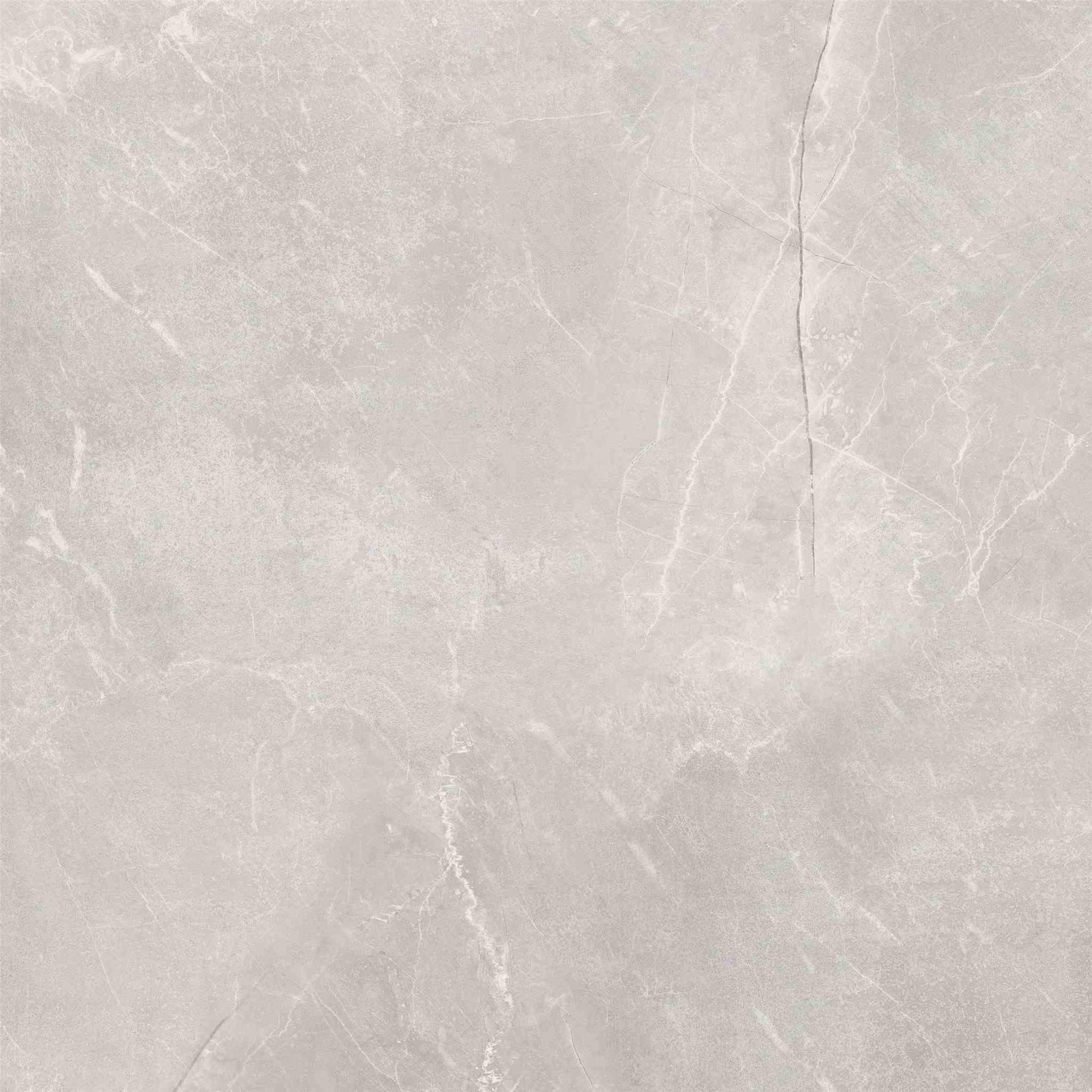 PŁYTKA CERAMICZNA MH/LUX77SIP8 79.7 X 79.7 CM OD MAXHOME