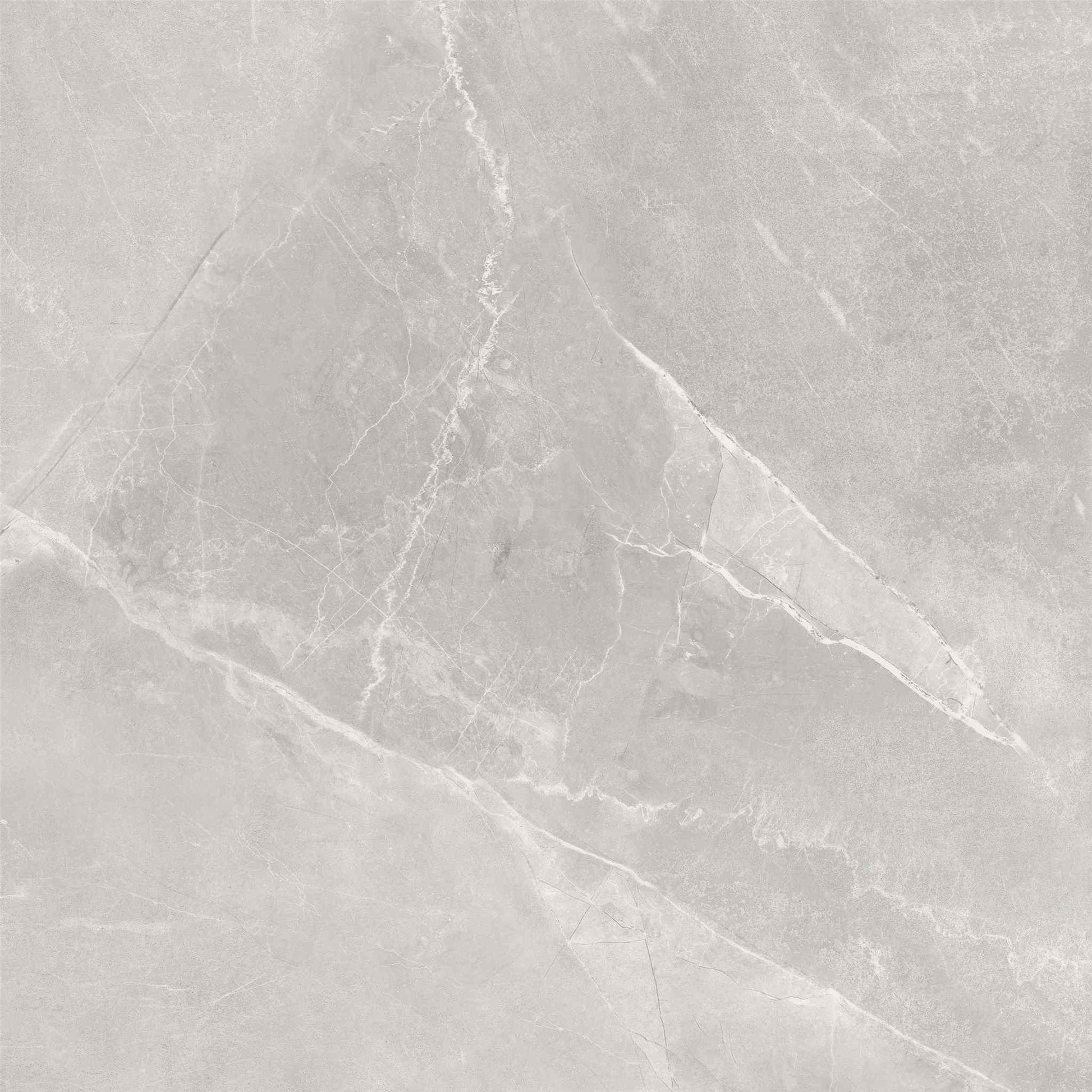 PŁYTKA CERAMICZNA MH/LUX77SIP8 79.7 X 79.7 CM OD MAXHOME