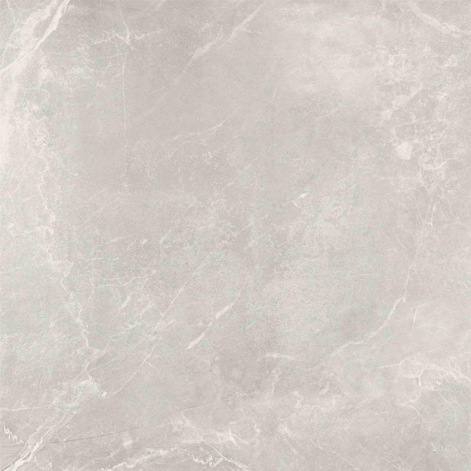 PŁYTKA CERAMICZNA MH/LUX77SIP8 79.7 X 79.7 CM OD MAXHOME