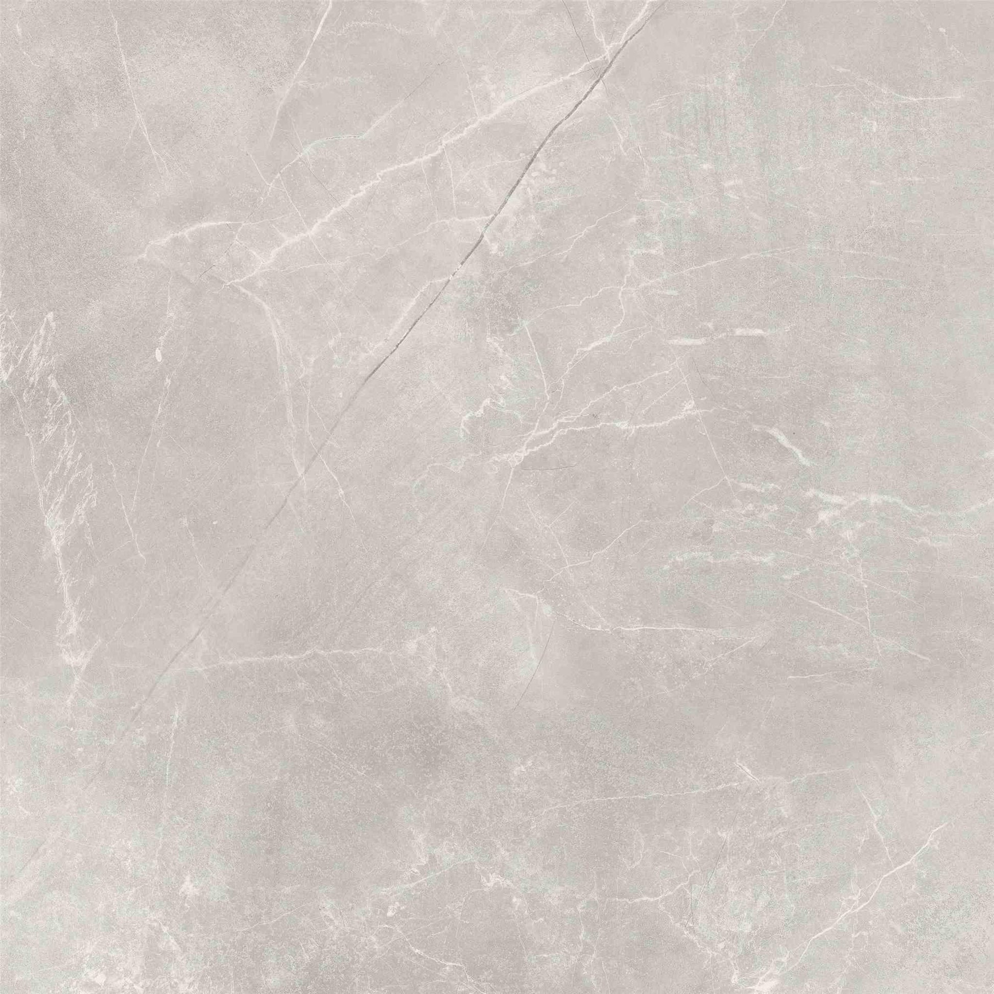 PŁYTKA CERAMICZNA MH/LUX77SIP8 79.7 X 79.7 CM OD MAXHOME