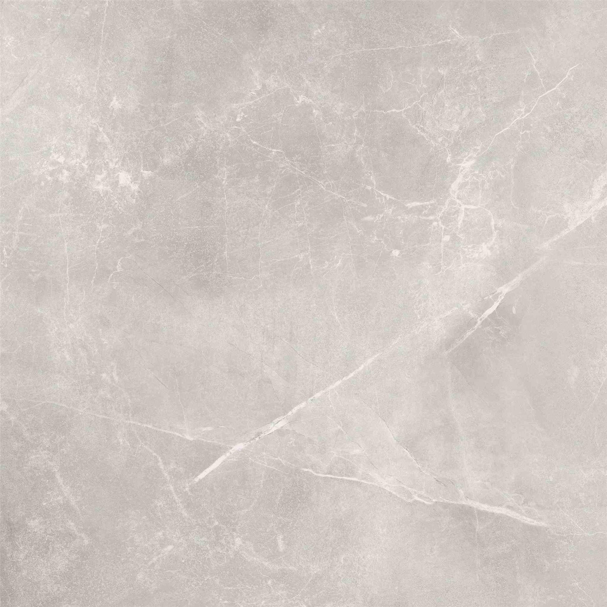 PŁYTKA CERAMICZNA MH/LUX77SIP8 79.7 X 79.7 CM OD MAXHOME