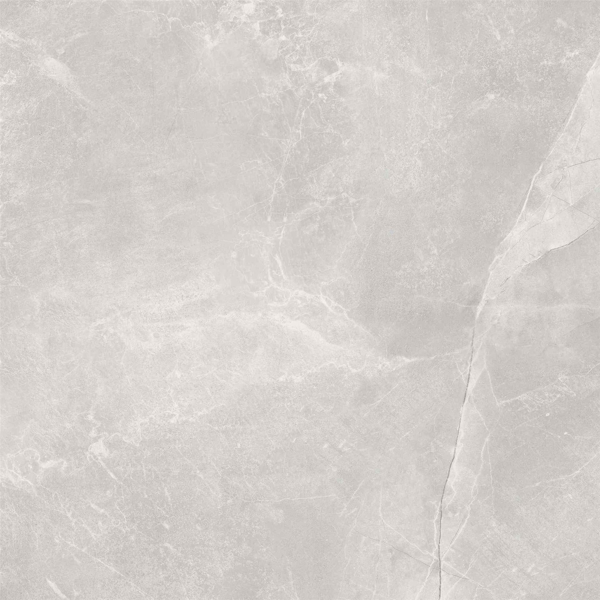 PŁYTKA CERAMICZNA MH/LUX77SIP8 79.7 X 79.7 CM OD MAXHOME