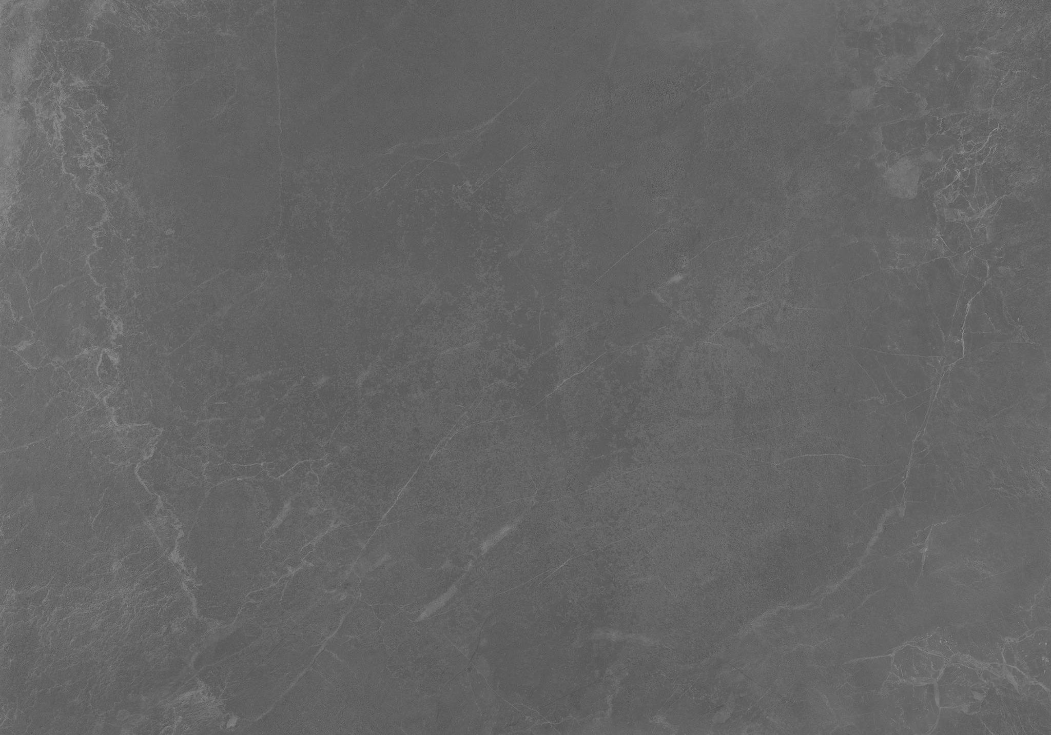 PŁYTKA CERAMICZNA MH/LUX77STP8 79.7 X 79.7 CM OD MAXHOME